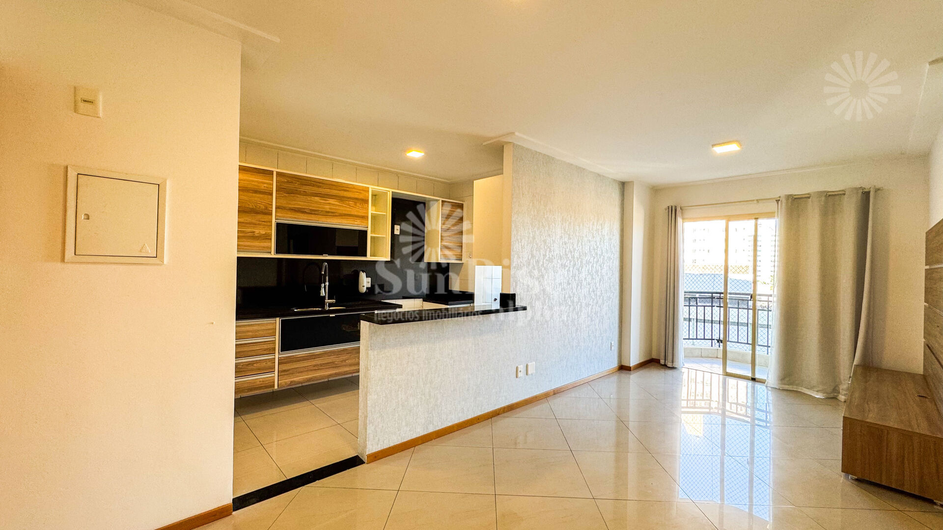 Apartamento, 3 quartos, 85 m² - Foto 7
