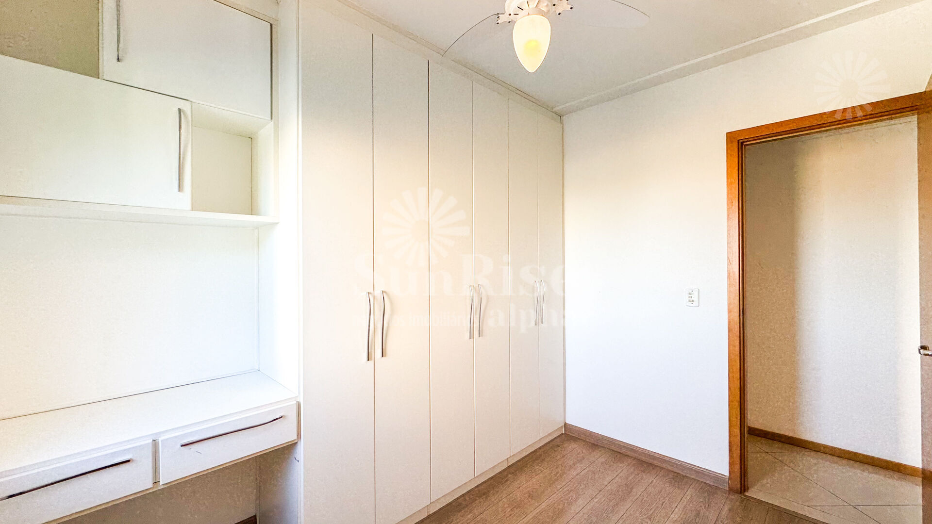 Apartamento para alugar com 3 quartos, 85m² - Foto 24