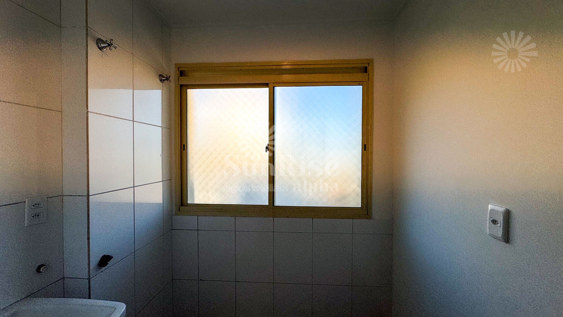 Apartamento, 3 quartos, 85 m² - Foto 11