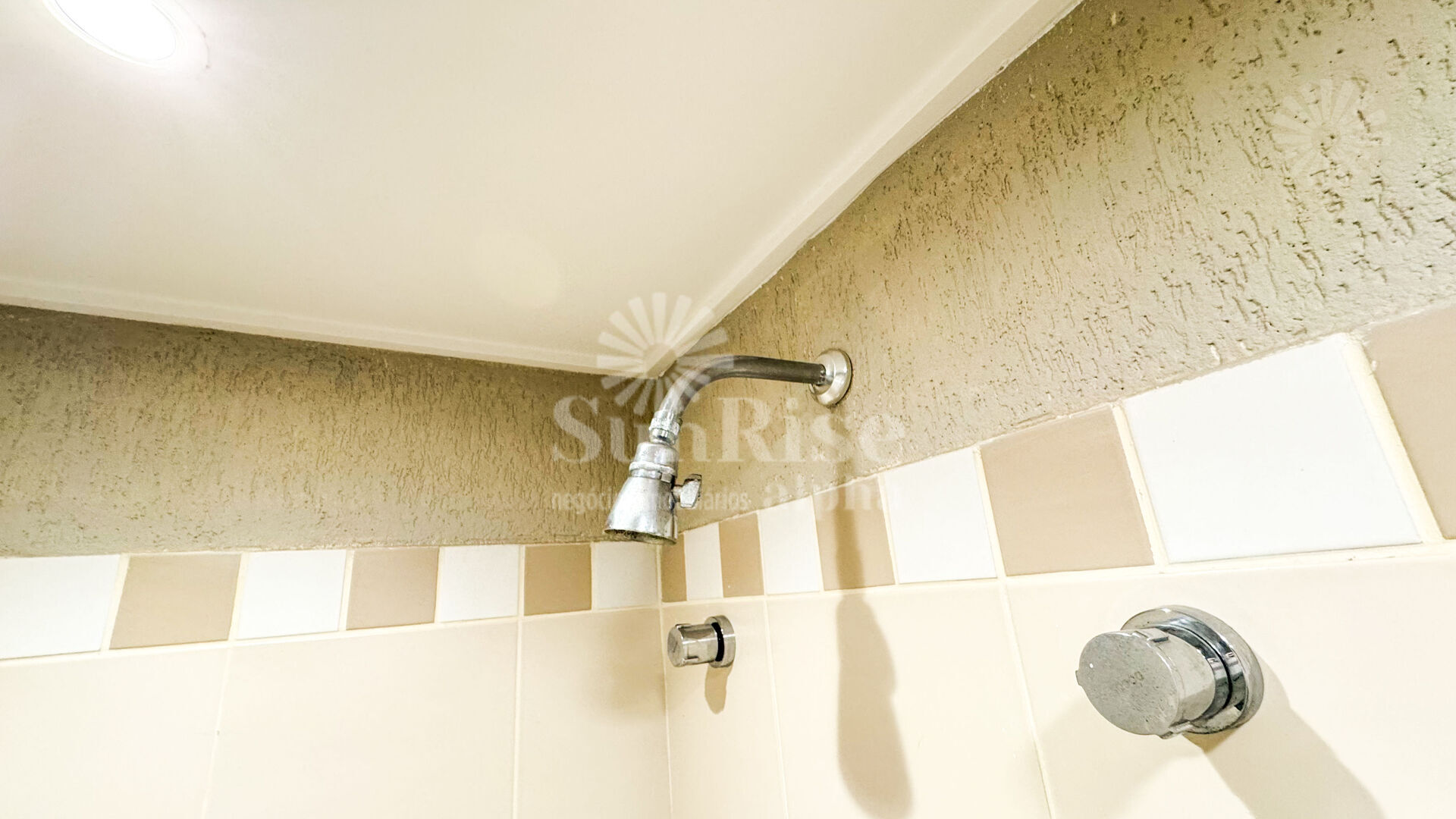 Apartamento para alugar com 3 quartos, 85m² - Foto 31