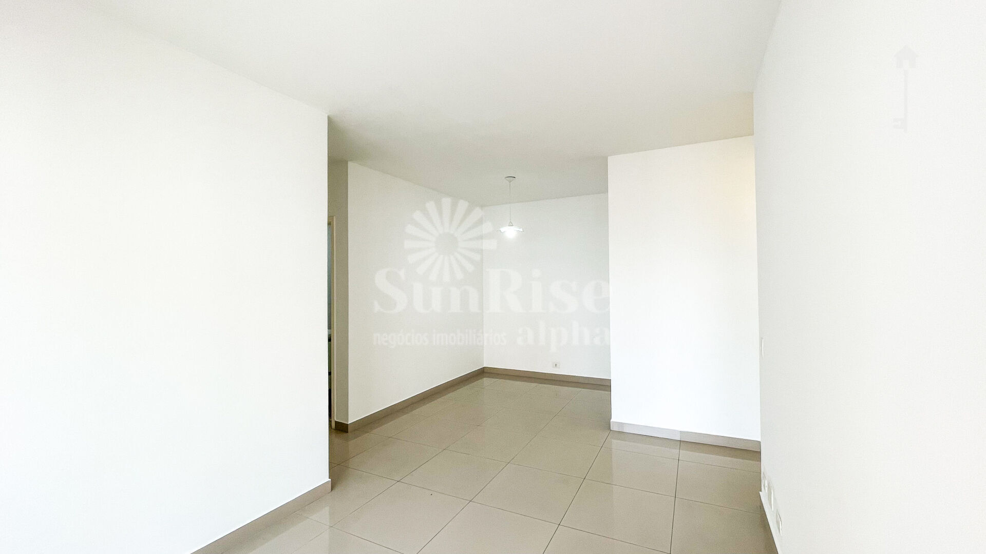 Apartamento para alugar com 3 quartos, 82m² - Foto 33