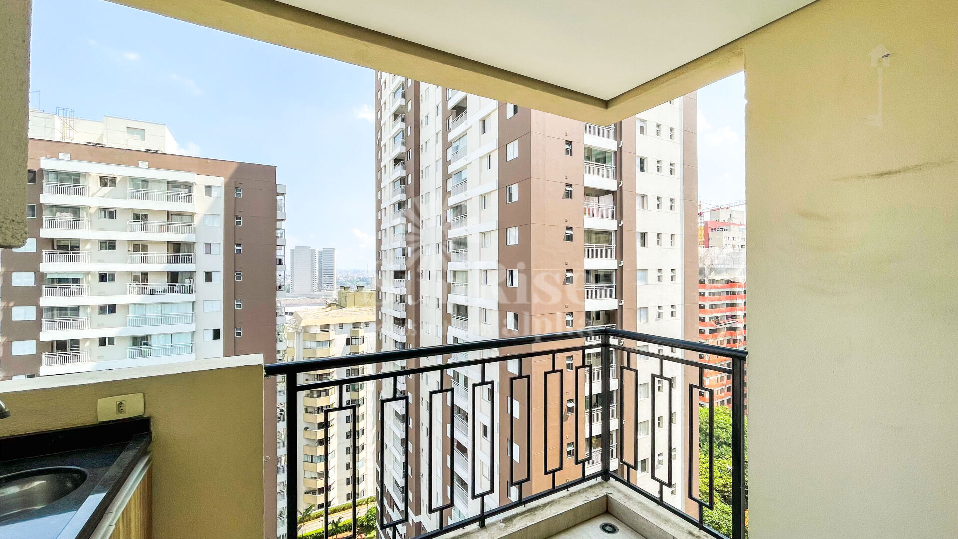 Apartamento para alugar com 3 quartos, 82m² - Foto 45
