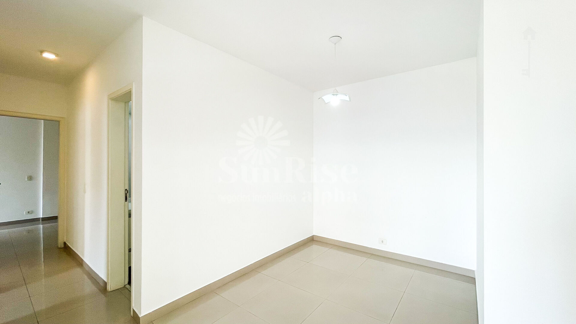 Apartamento para alugar com 3 quartos, 82m² - Foto 35