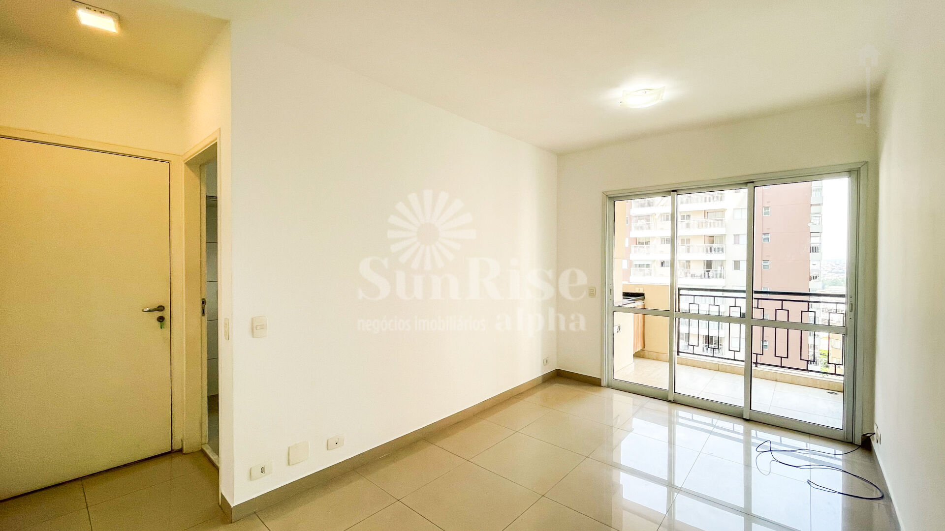 Apartamento para alugar com 3 quartos, 82m² - Foto 37