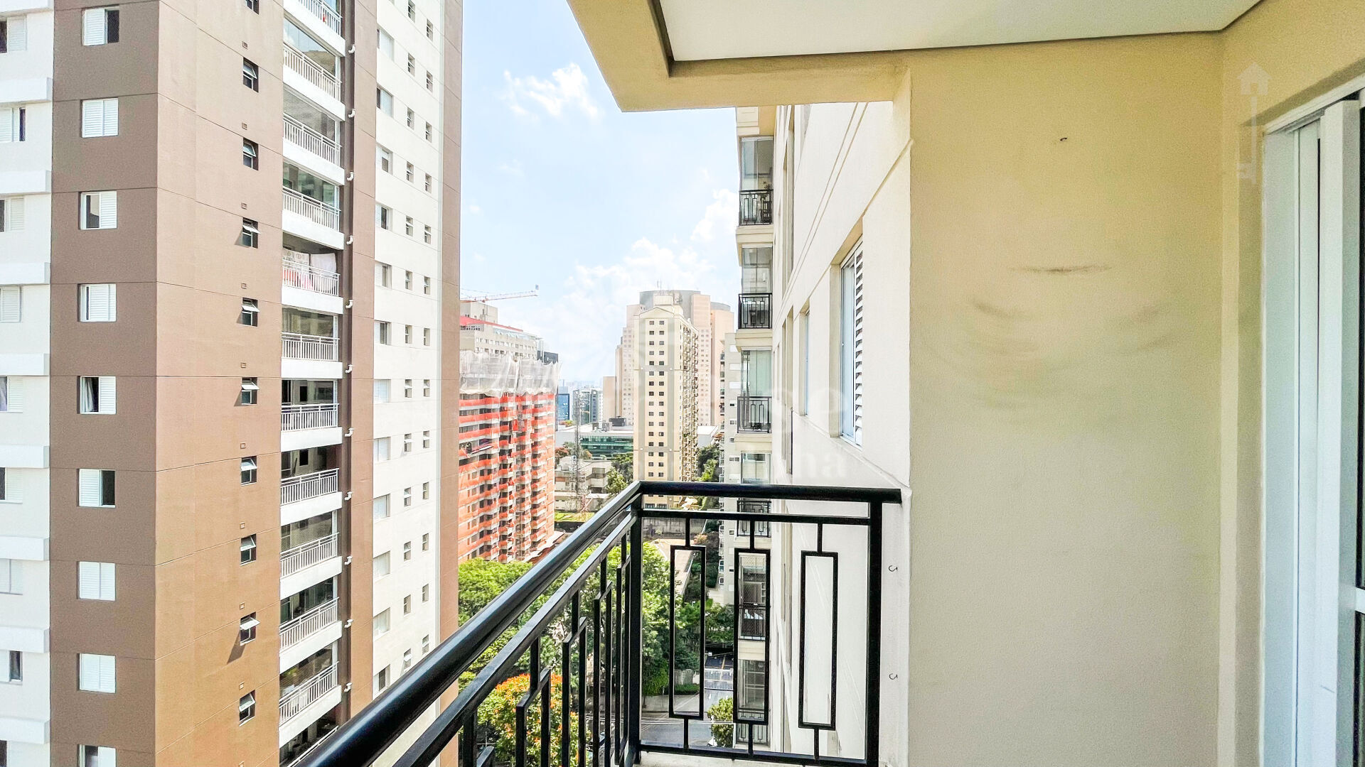 Apartamento para alugar com 3 quartos, 82m² - Foto 43