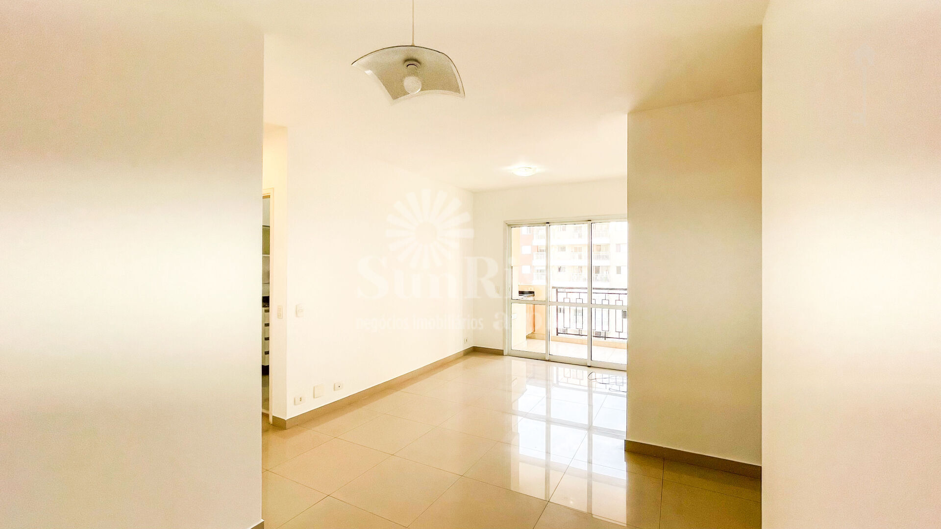 Apartamento para alugar com 3 quartos, 82m² - Foto 36