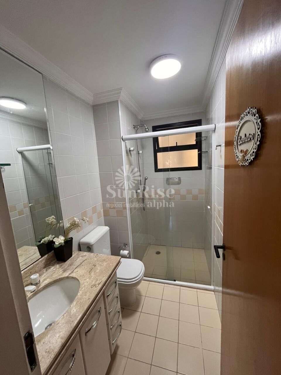 Apartamento para alugar com 2 quartos, 87m² - Foto 9