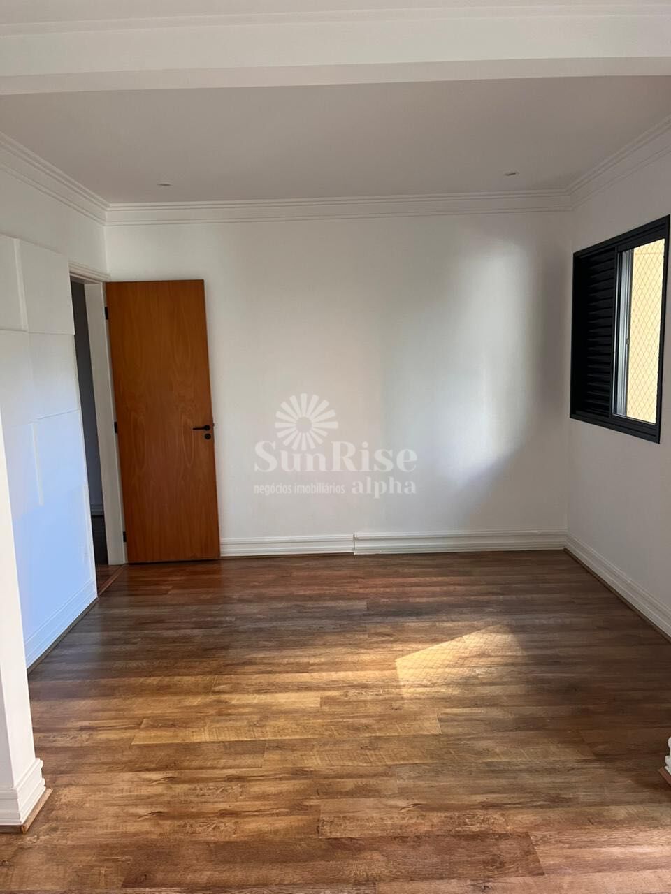Apartamento para alugar com 2 quartos, 87m² - Foto 5
