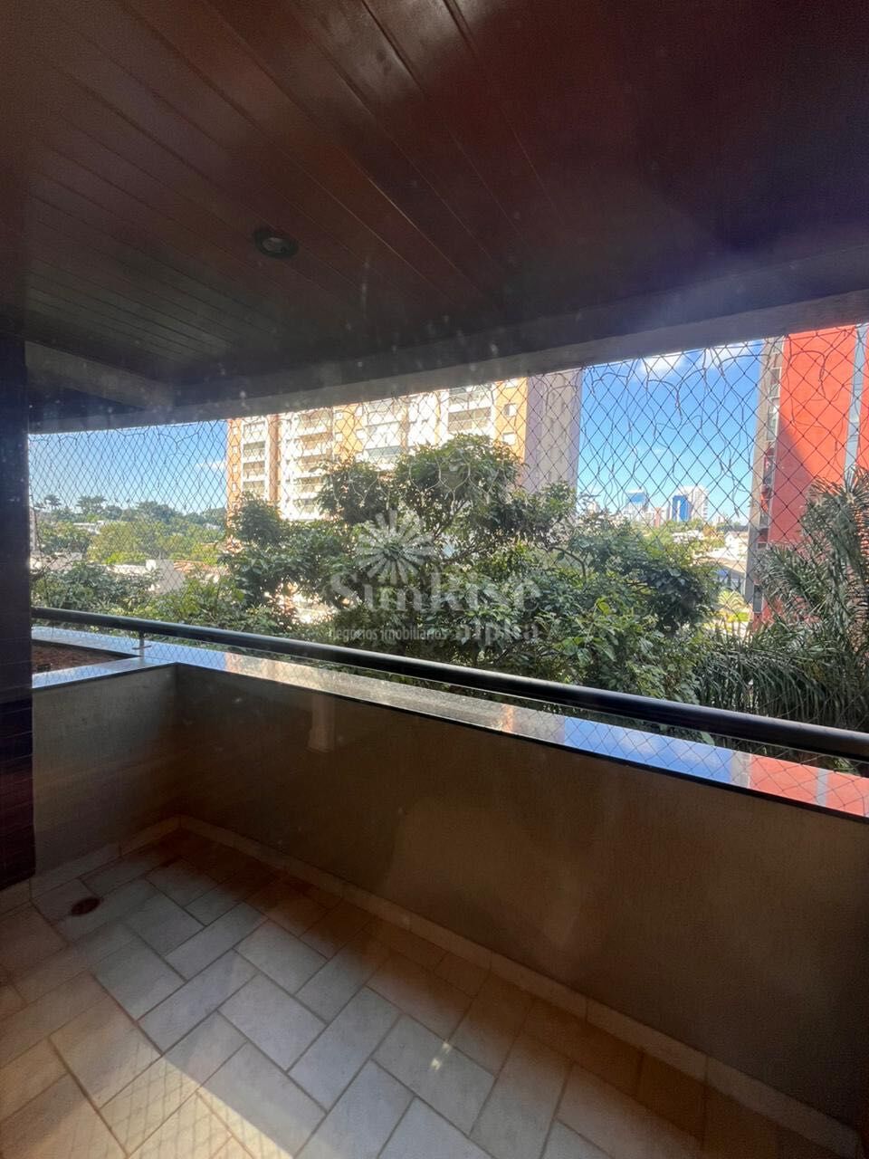 Apartamento para alugar com 2 quartos, 87m² - Foto 12