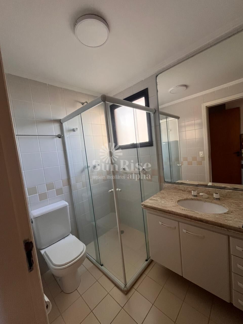 Apartamento para alugar com 2 quartos, 87m² - Foto 7