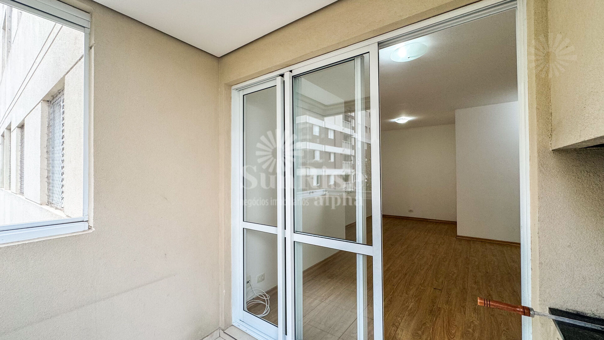 Apartamento, 3 quartos, 82 m² - Foto 12