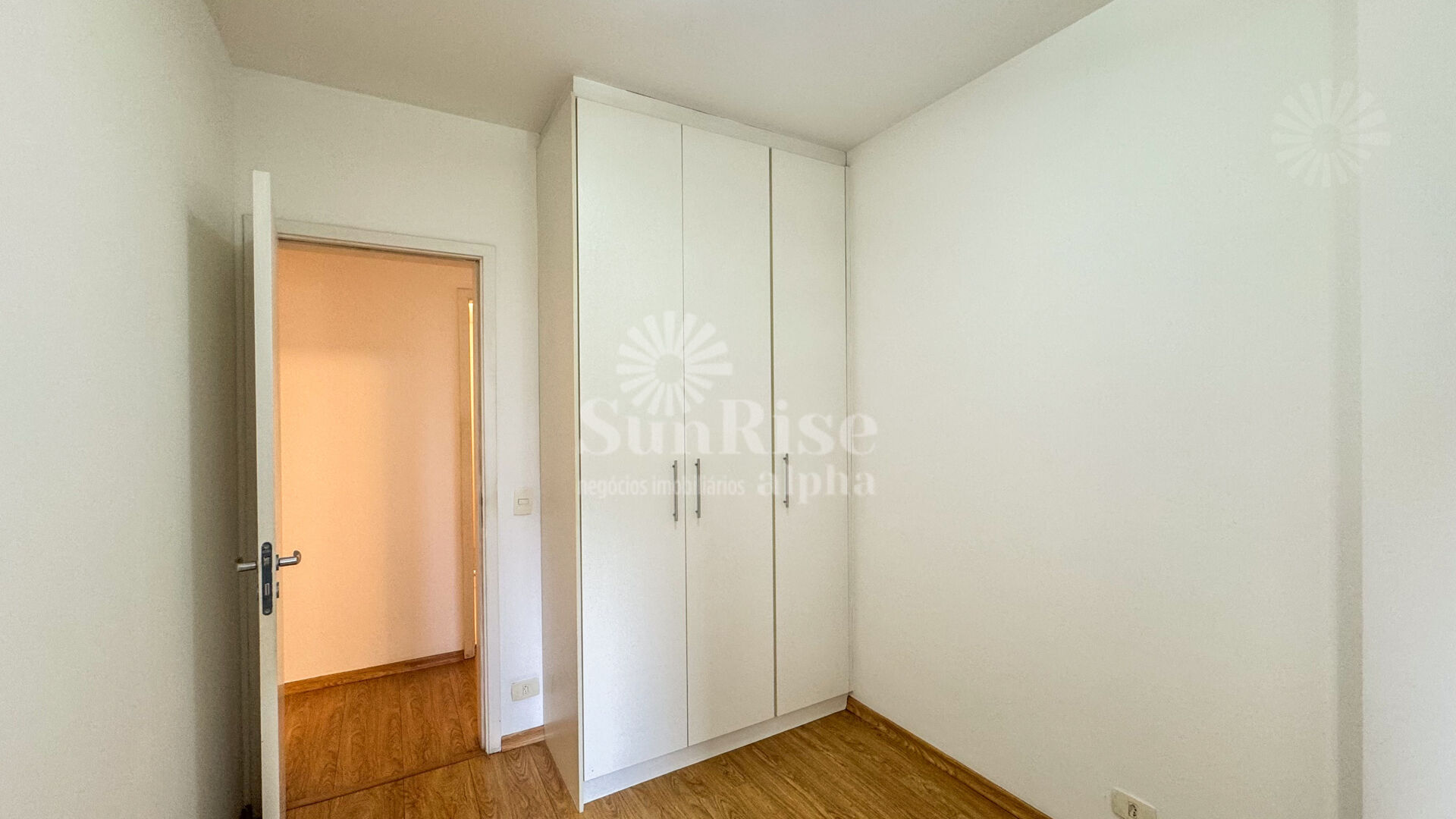 Apartamento, 3 quartos, 82 m² - Foto 26