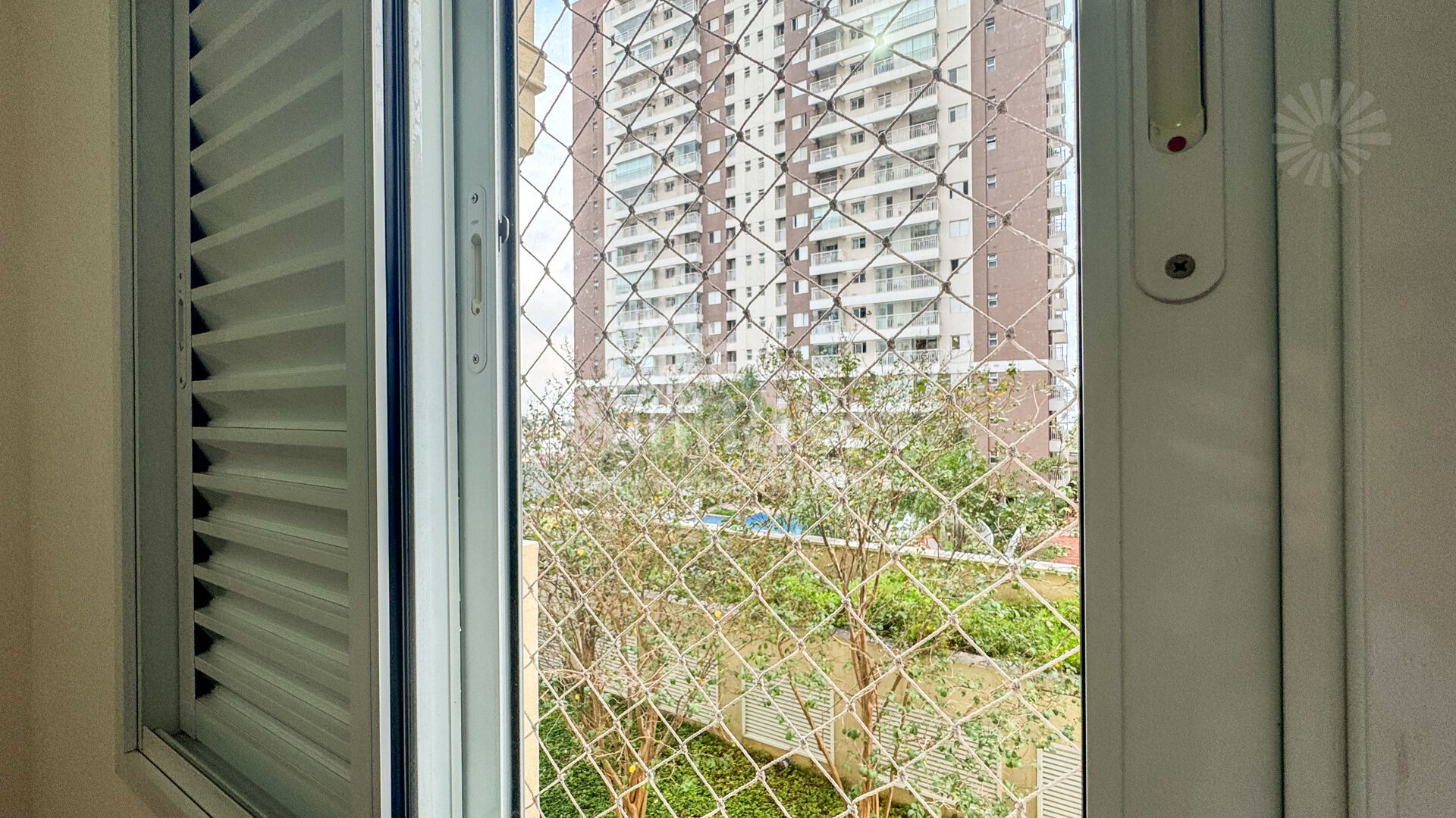 Apartamento, 3 quartos, 82 m² - Foto 25