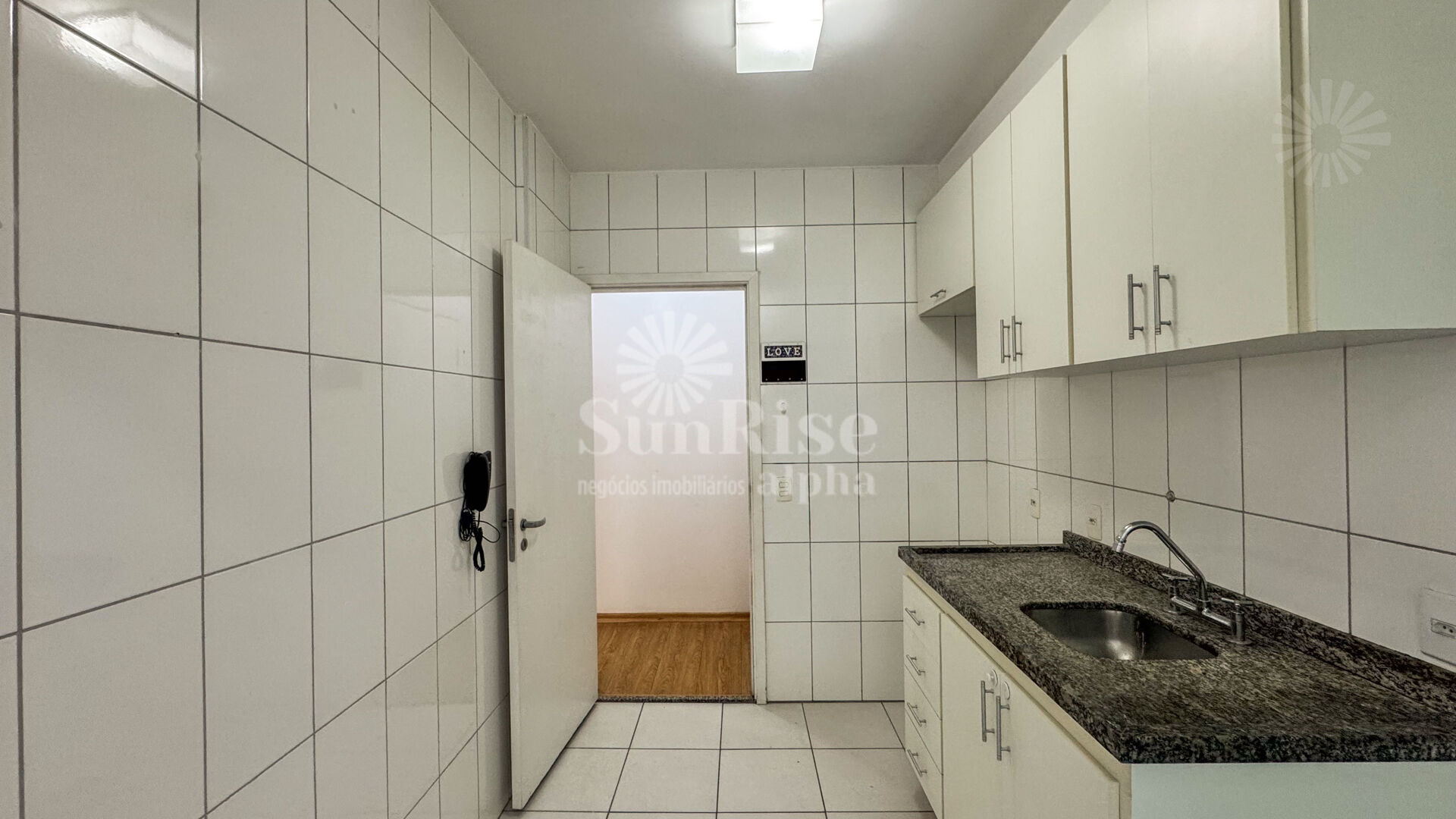 Apartamento, 3 quartos, 82 m² - Foto 20