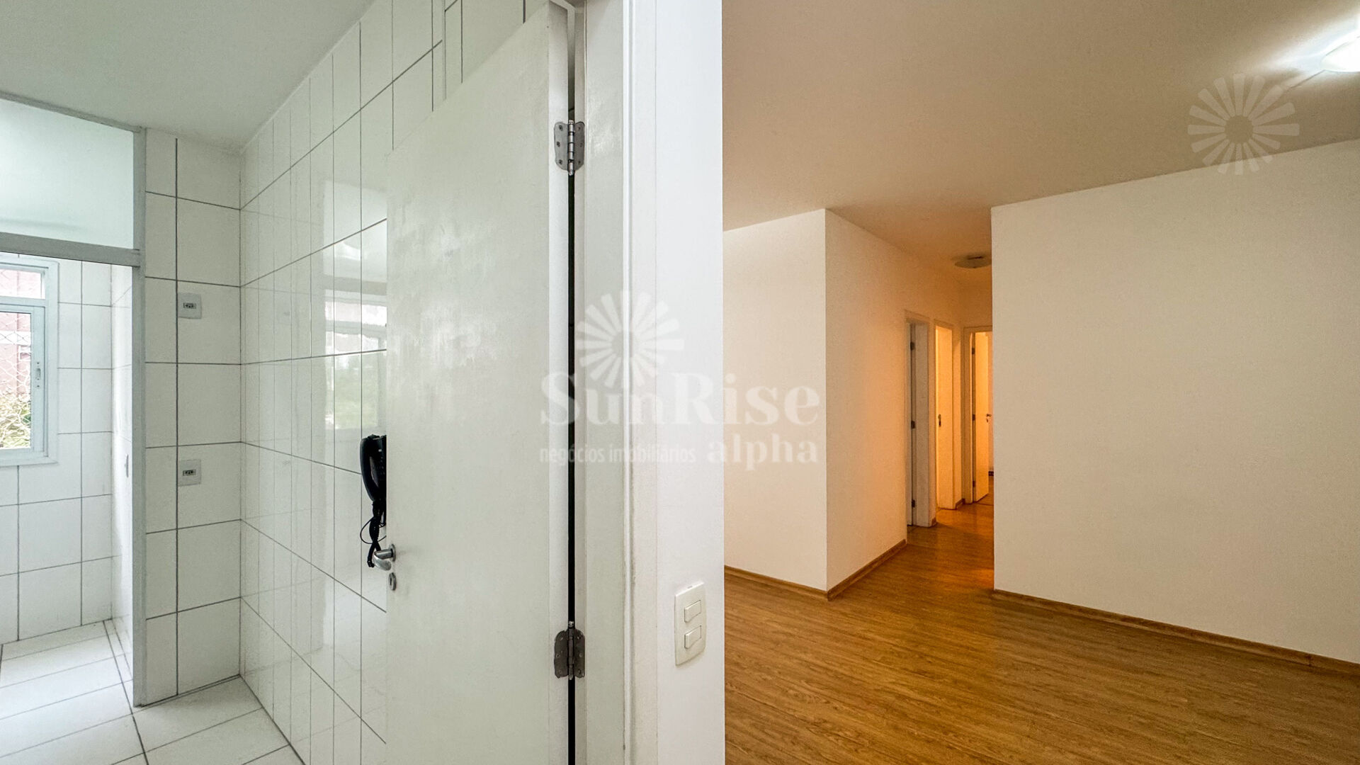 Apartamento, 3 quartos, 82 m² - Foto 4