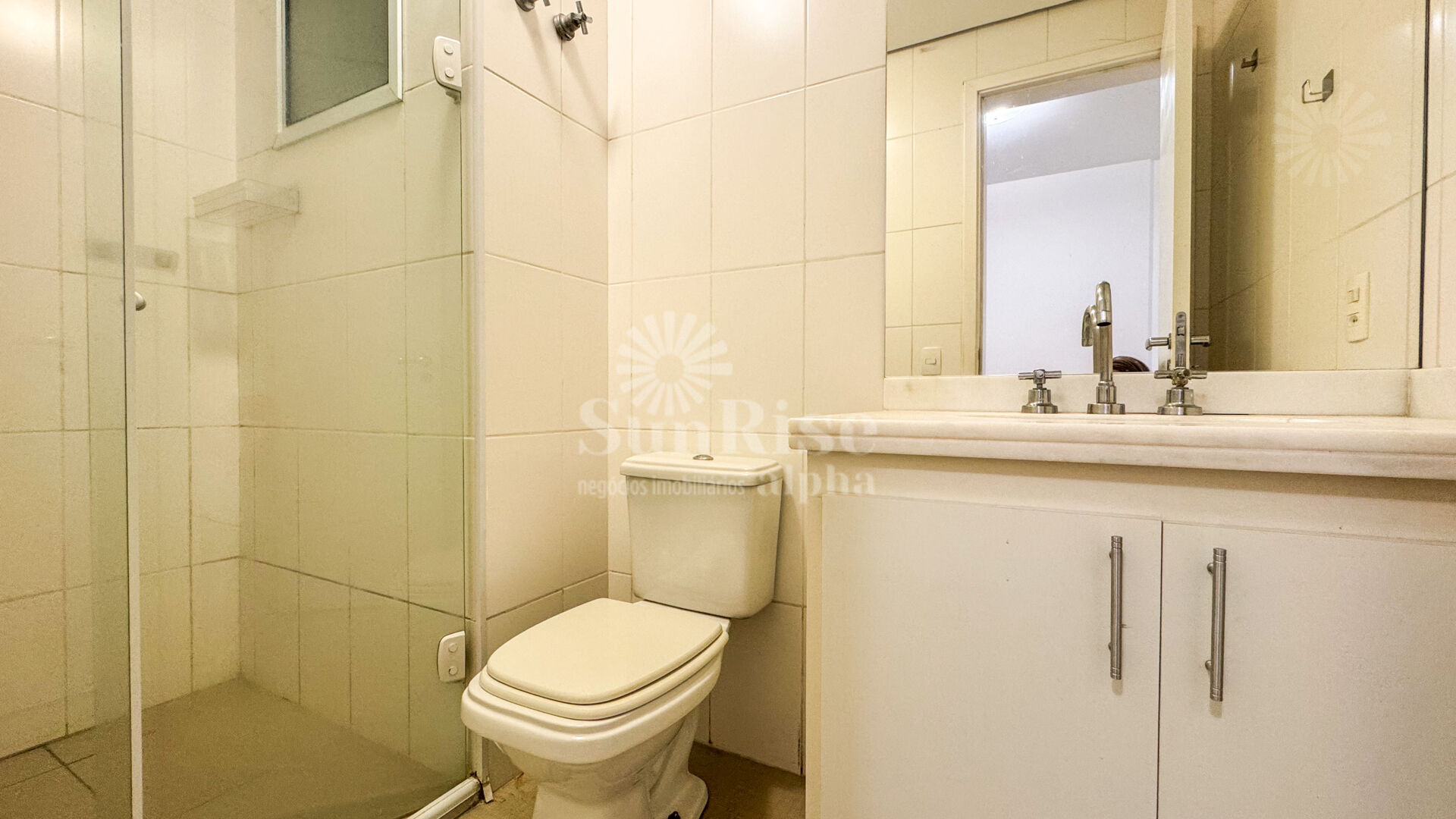 Apartamento, 3 quartos, 82 m² - Foto 39