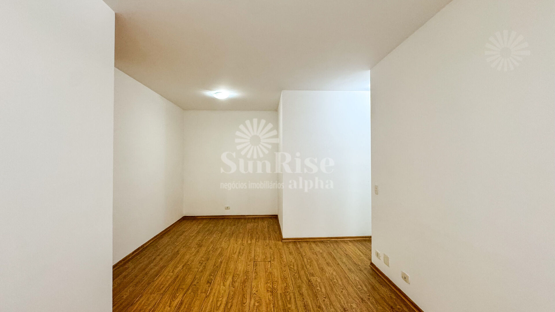 Apartamento, 3 quartos, 82 m² - Foto 14