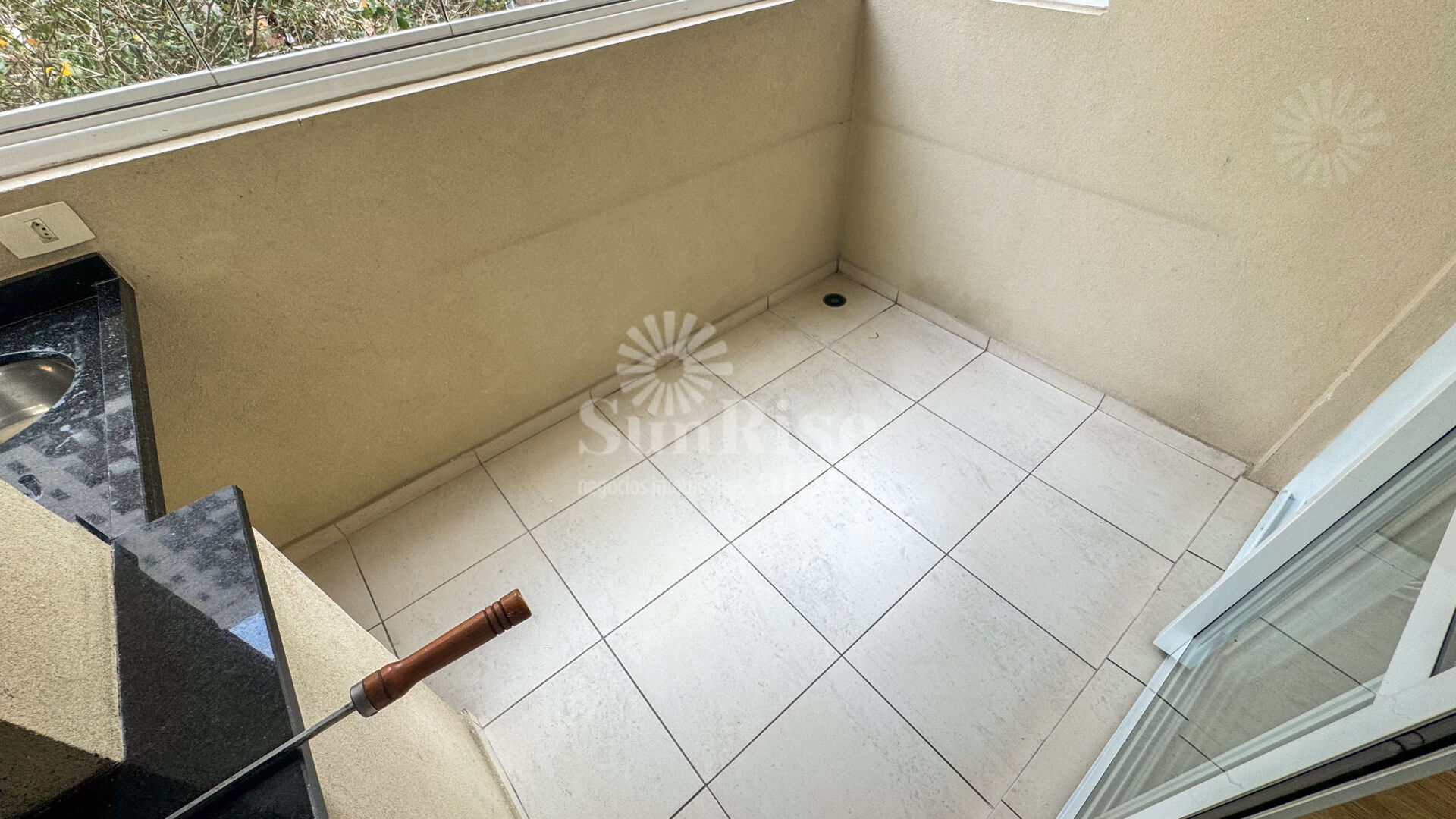 Apartamento, 3 quartos, 82 m² - Foto 9