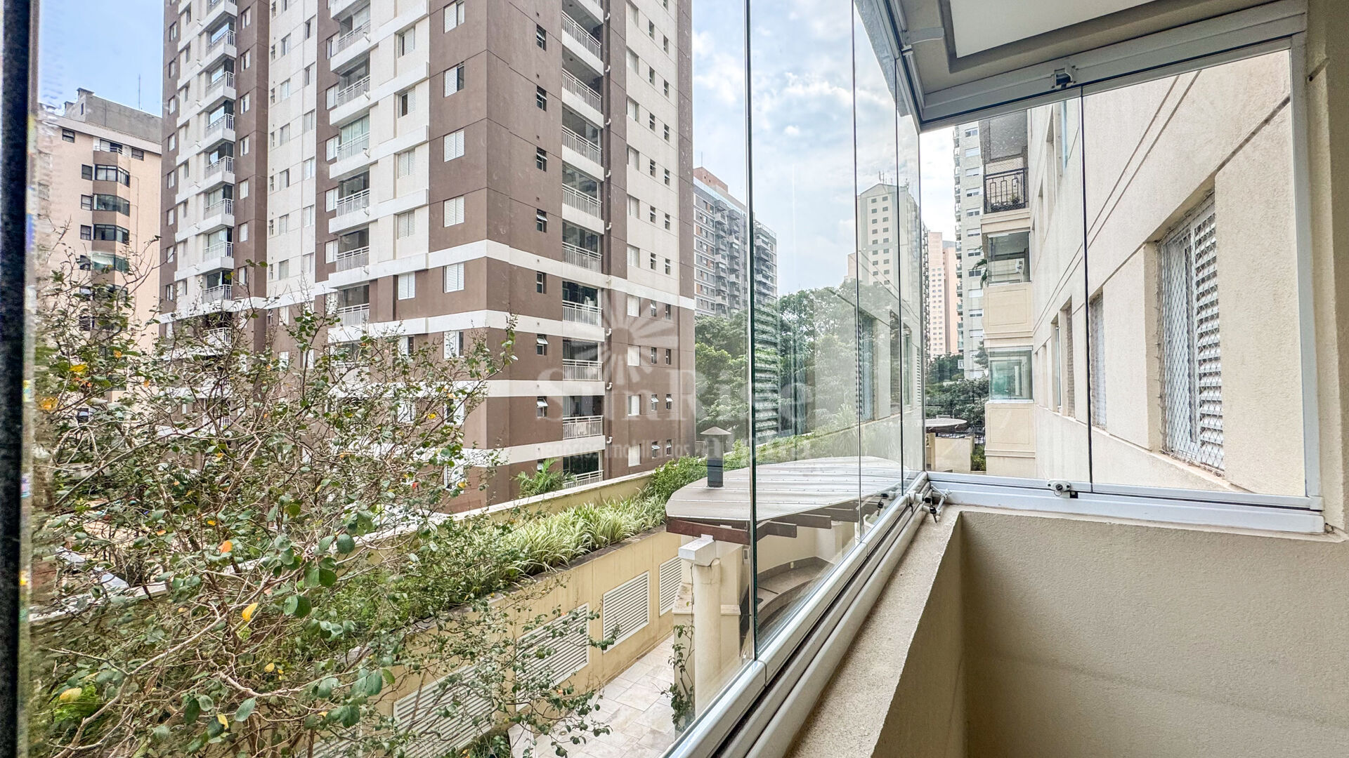 Apartamento, 3 quartos, 82 m² - Foto 42