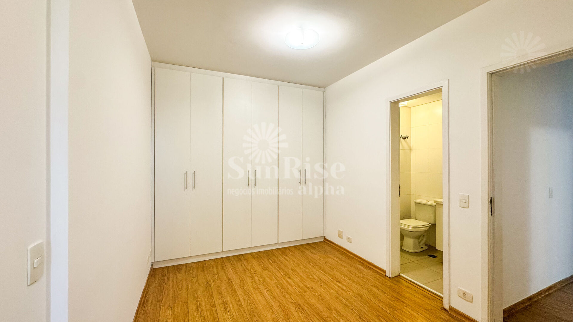 Apartamento, 3 quartos, 82 m² - Foto 38