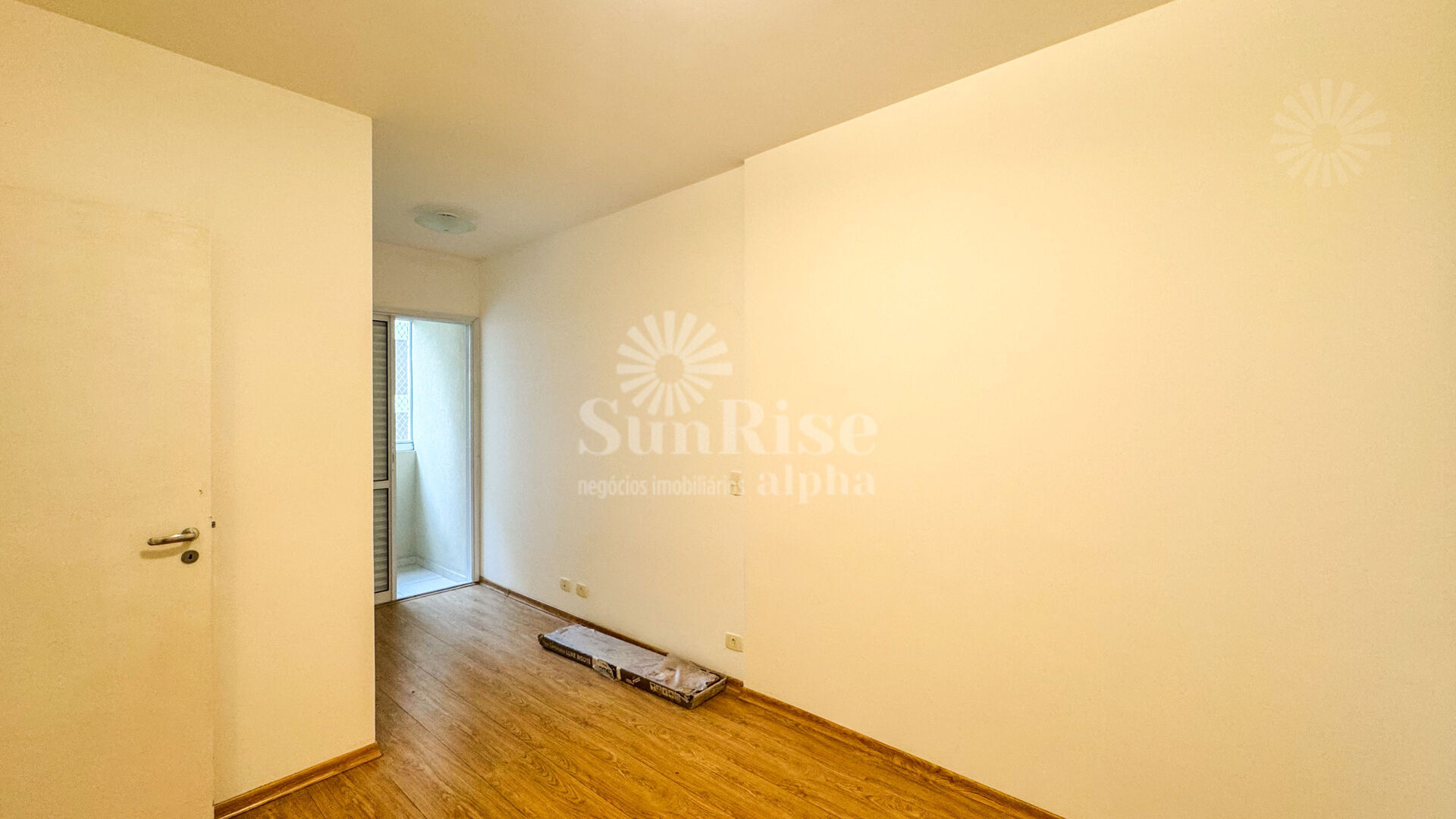 Apartamento, 3 quartos, 82 m² - Foto 32