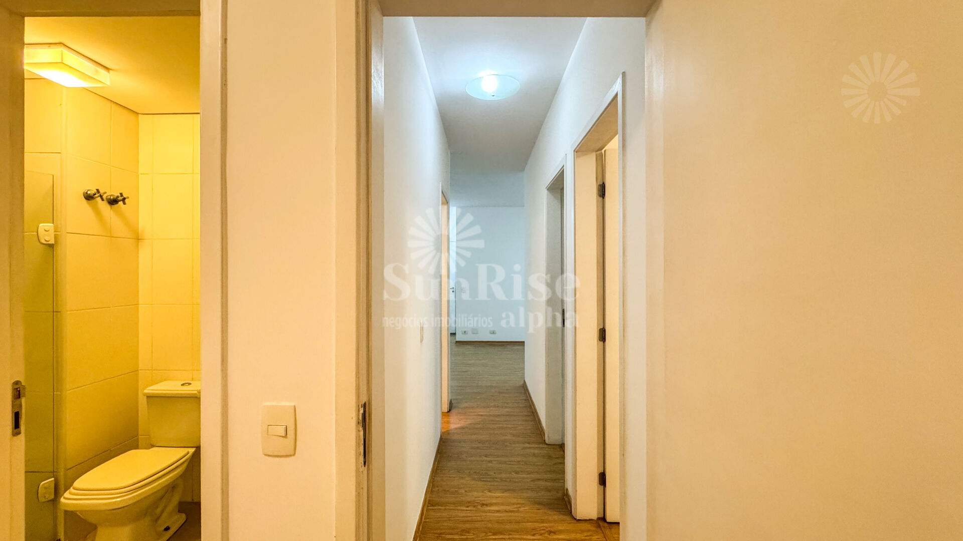 Apartamento, 3 quartos, 82 m² - Foto 40