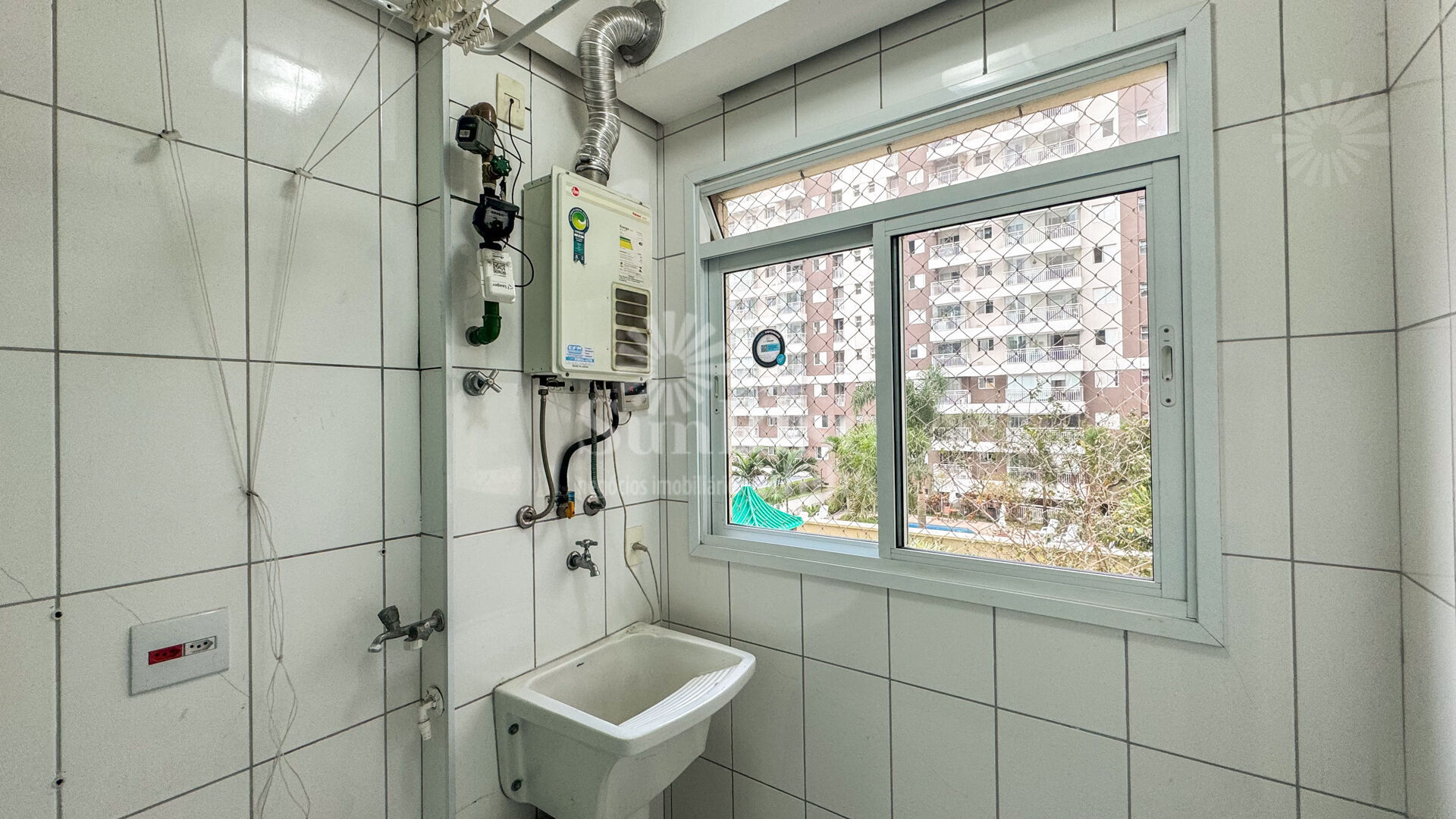 Apartamento, 3 quartos, 82 m² - Foto 18