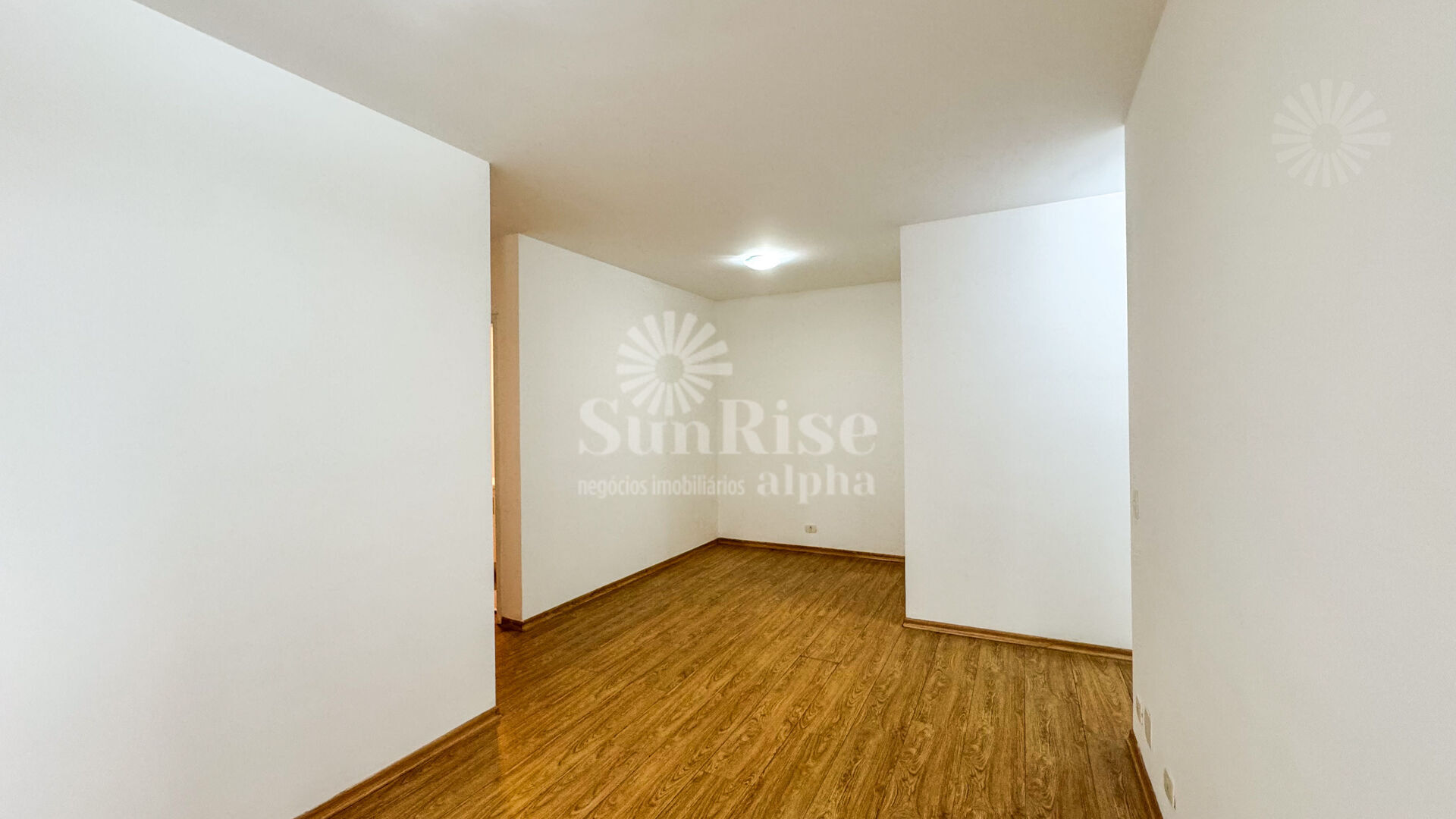 Apartamento, 3 quartos, 82 m² - Foto 15