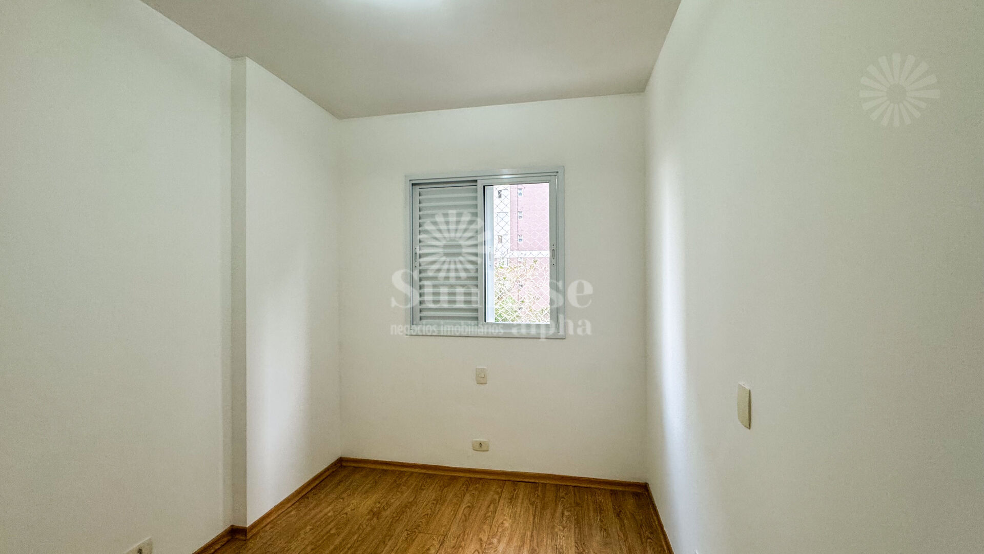 Apartamento, 3 quartos, 82 m² - Foto 24
