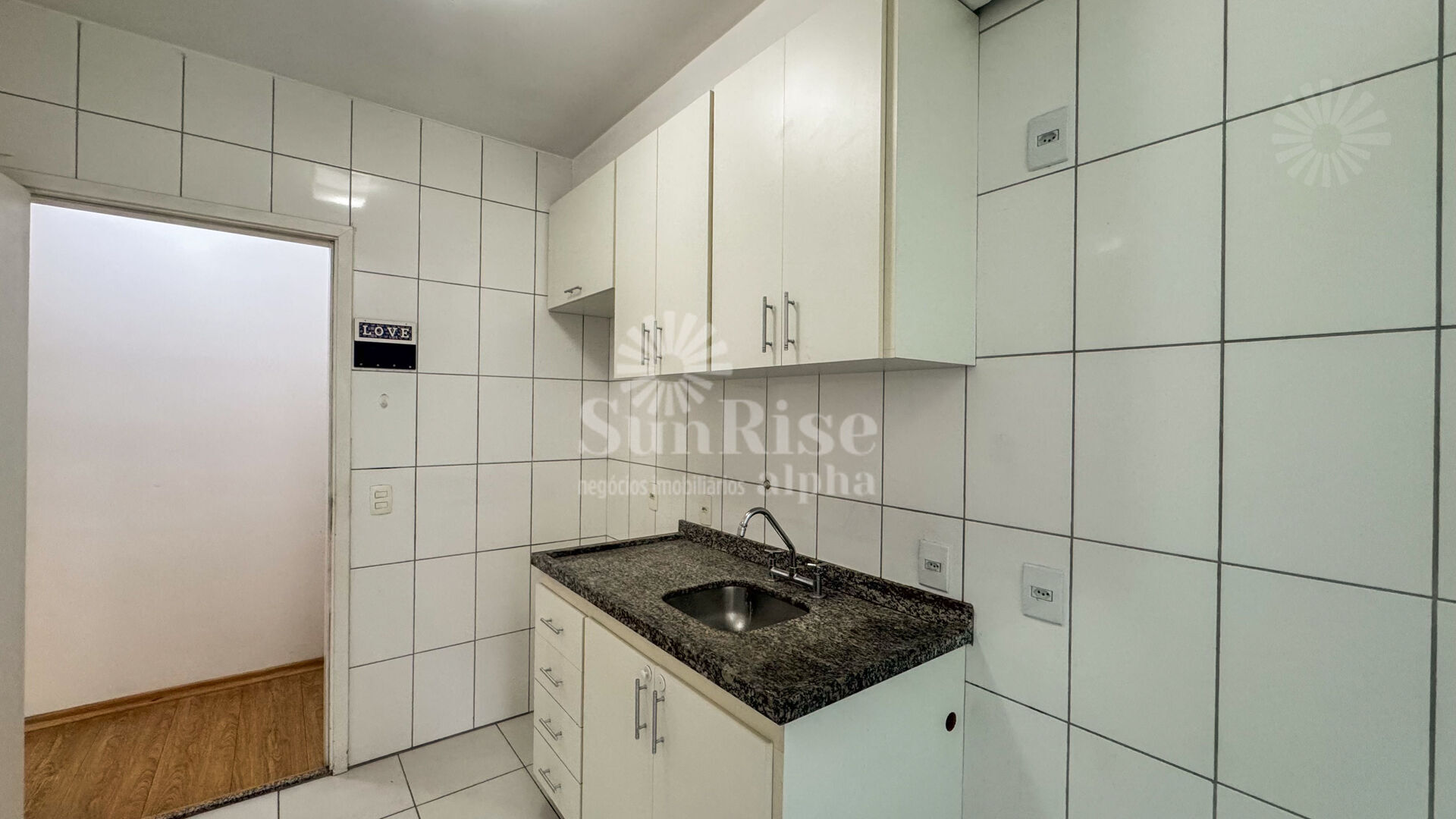 Apartamento, 3 quartos, 82 m² - Foto 19