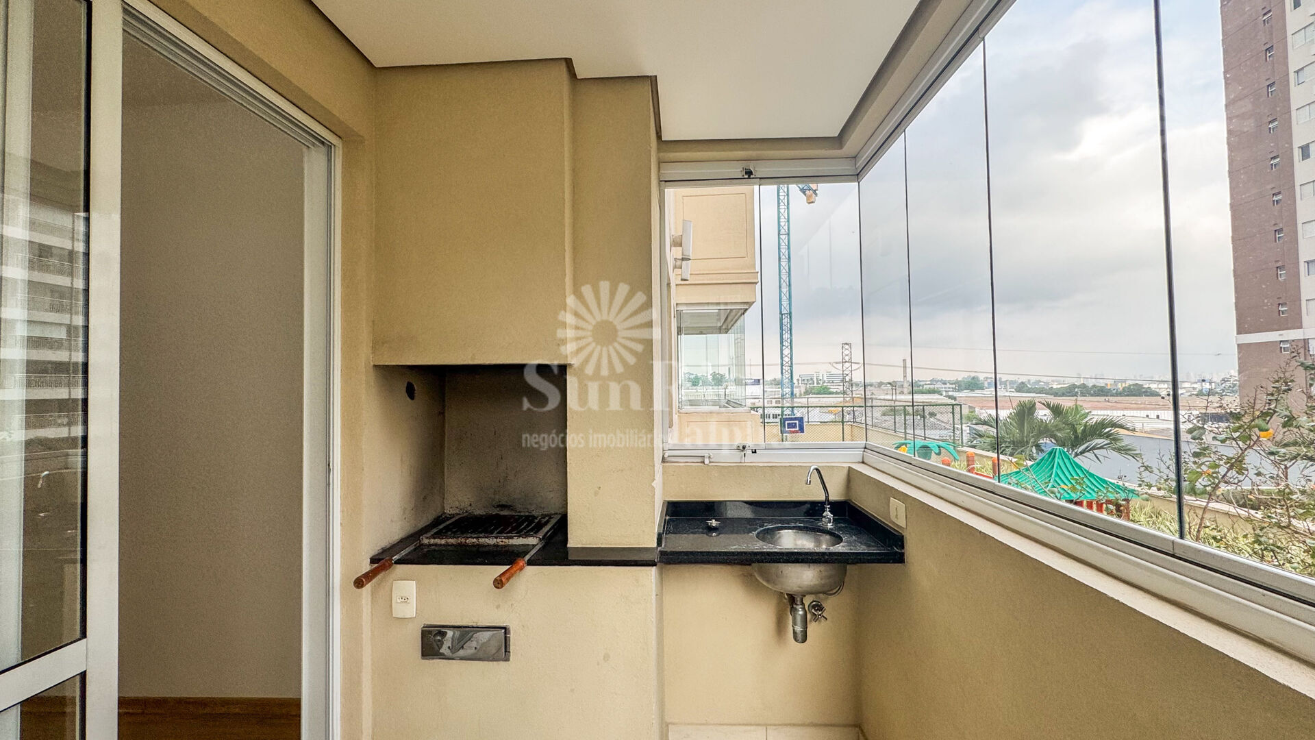 Apartamento, 3 quartos, 82 m² - Foto 11