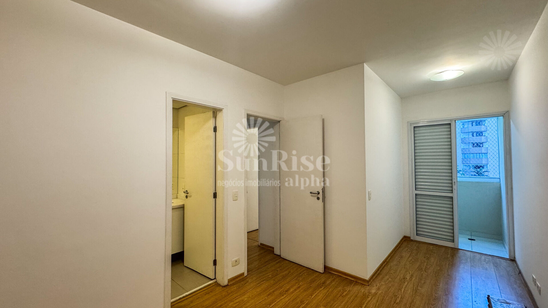 Apartamento, 3 quartos, 82 m² - Foto 34
