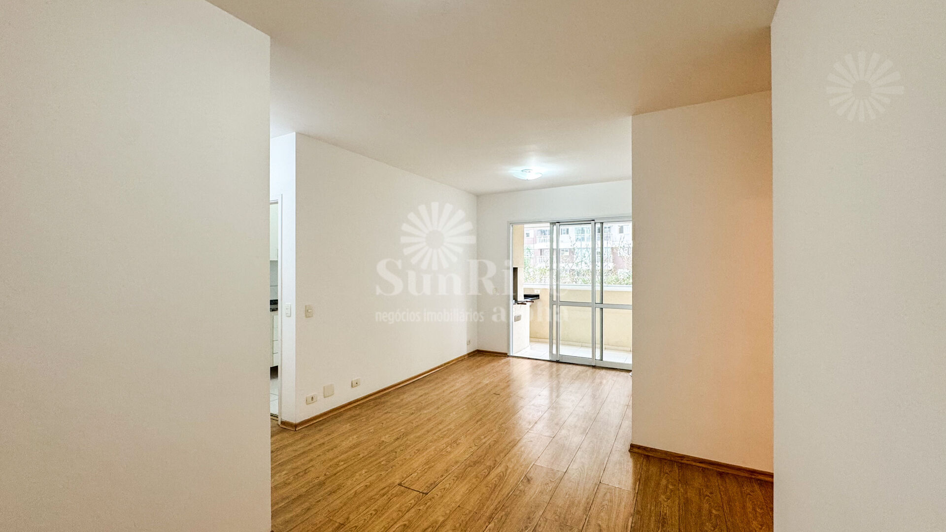 Apartamento, 3 quartos, 82 m² - Foto 8
