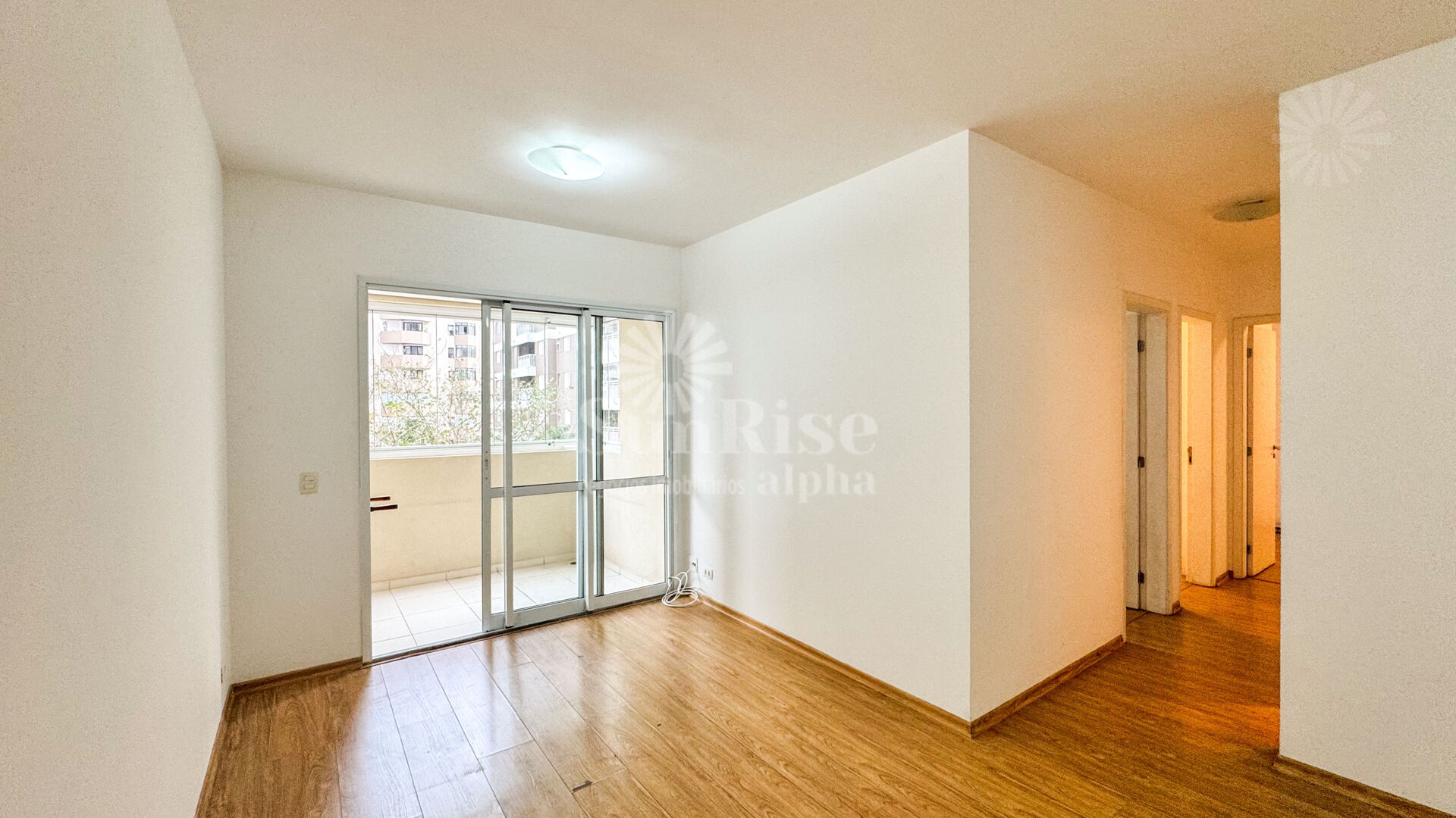 Apartamento, 3 quartos, 82 m² - Foto 5