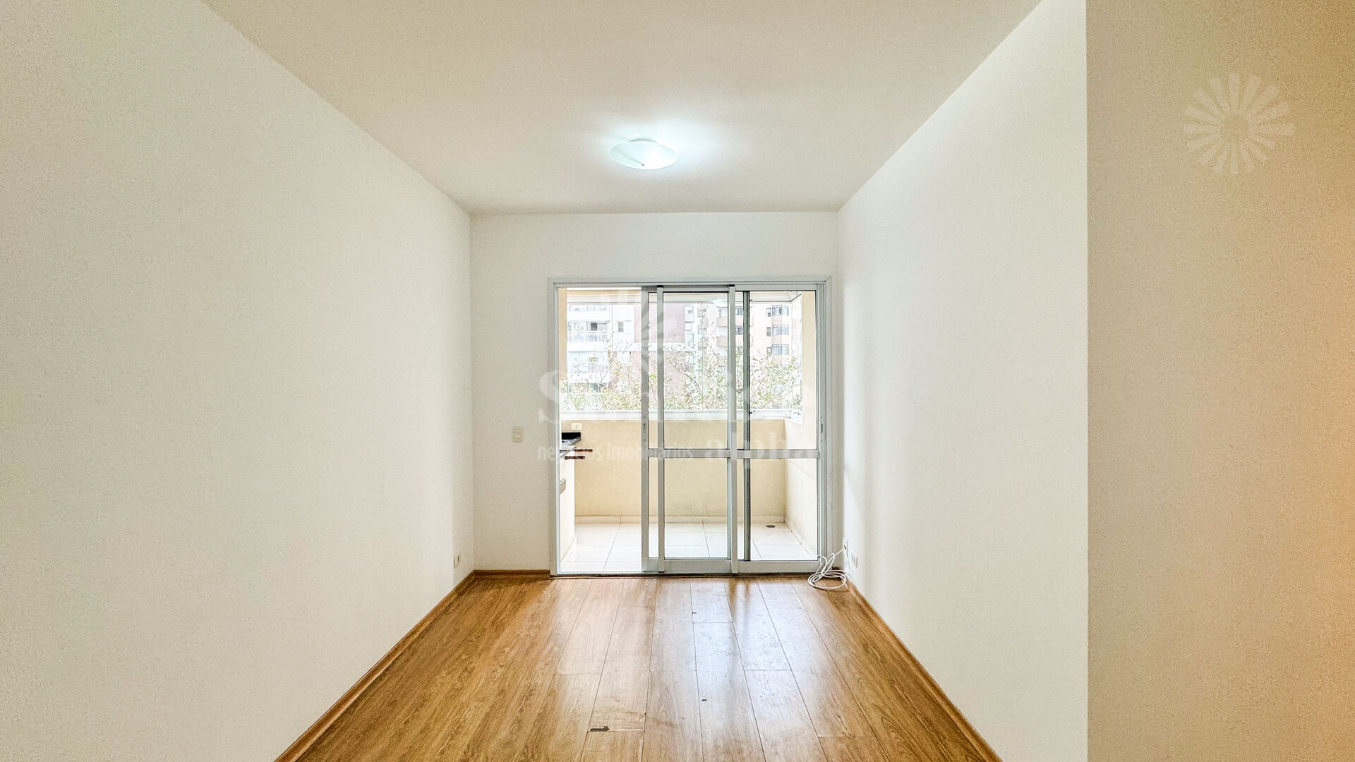 Apartamento, 3 quartos, 82 m² - Foto 6