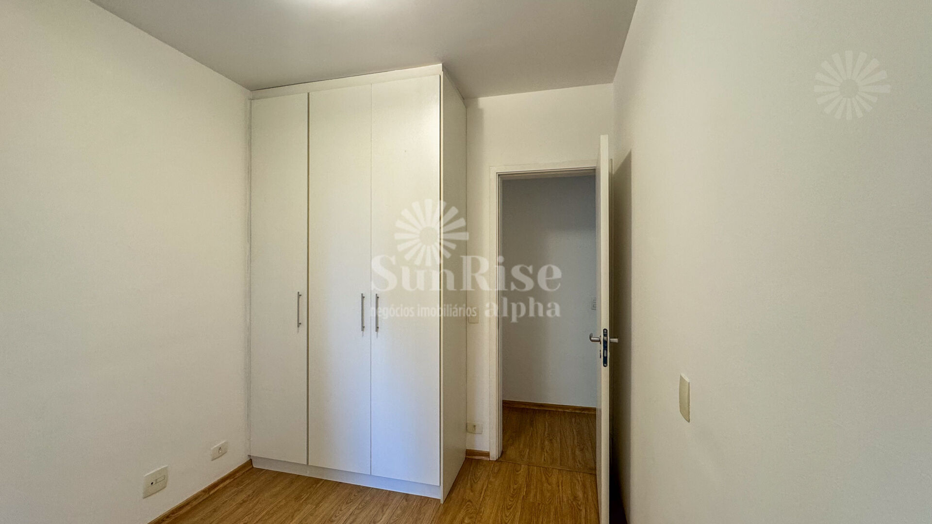Apartamento, 3 quartos, 82 m² - Foto 28
