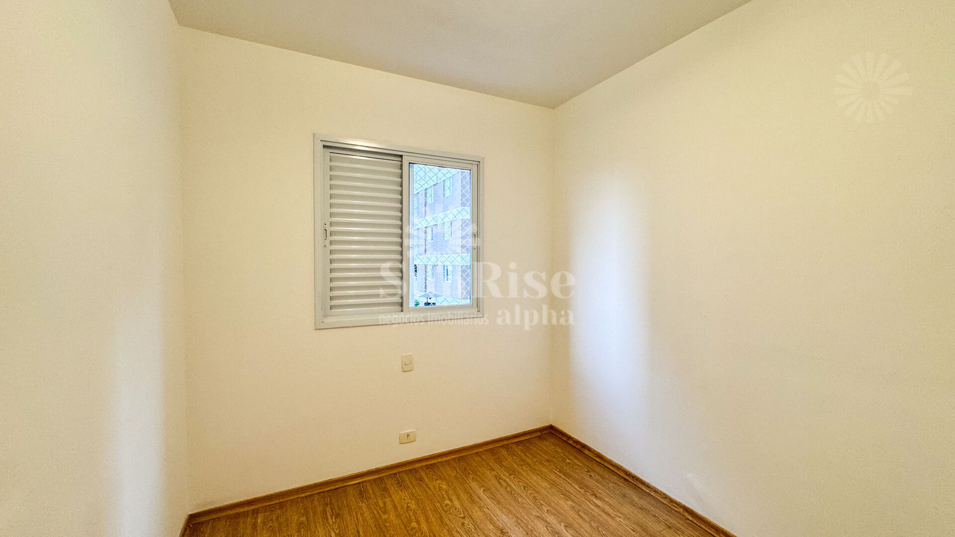 Apartamento, 3 quartos, 82 m² - Foto 27