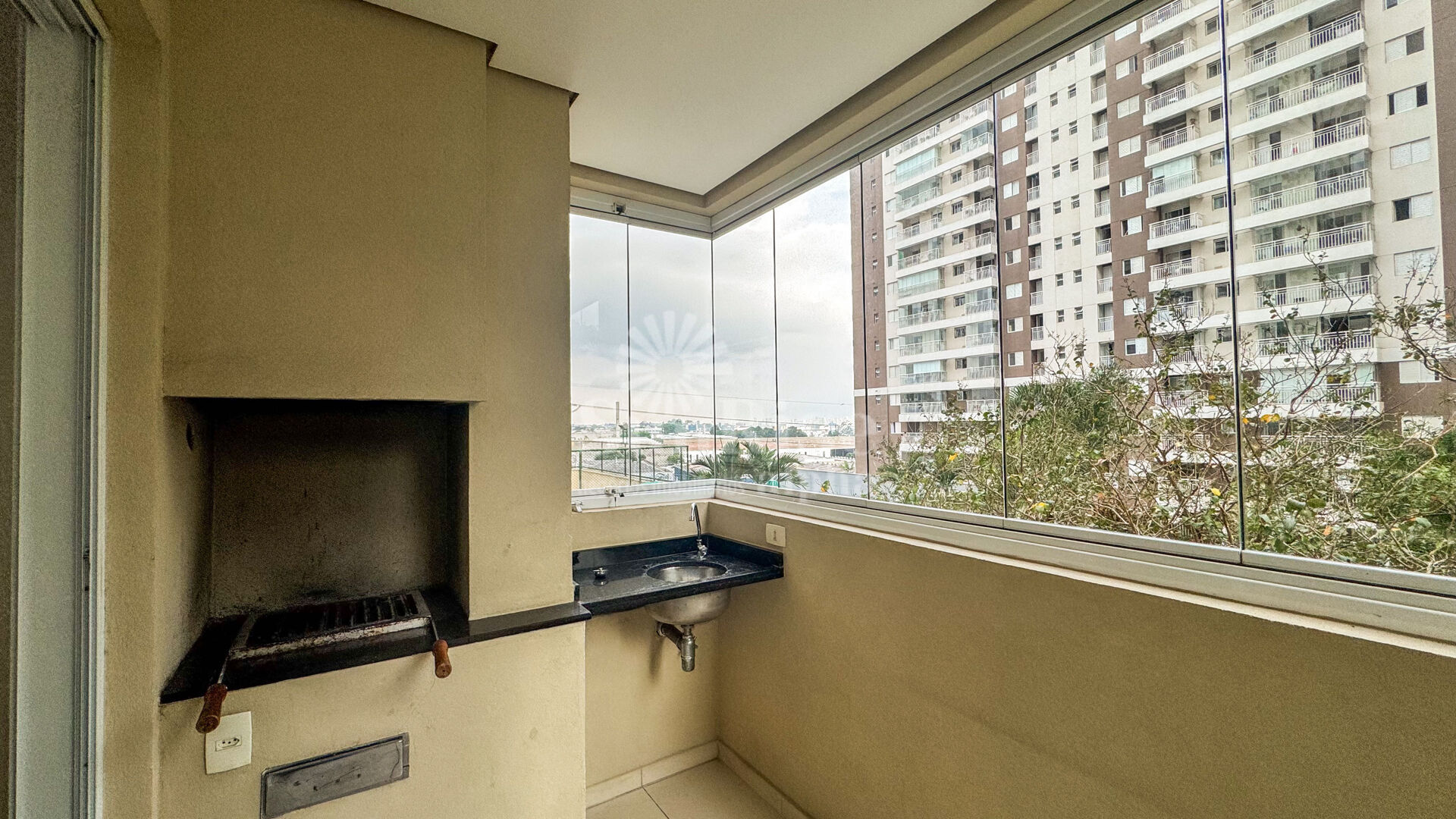 Apartamento, 3 quartos, 82 m² - Foto 10