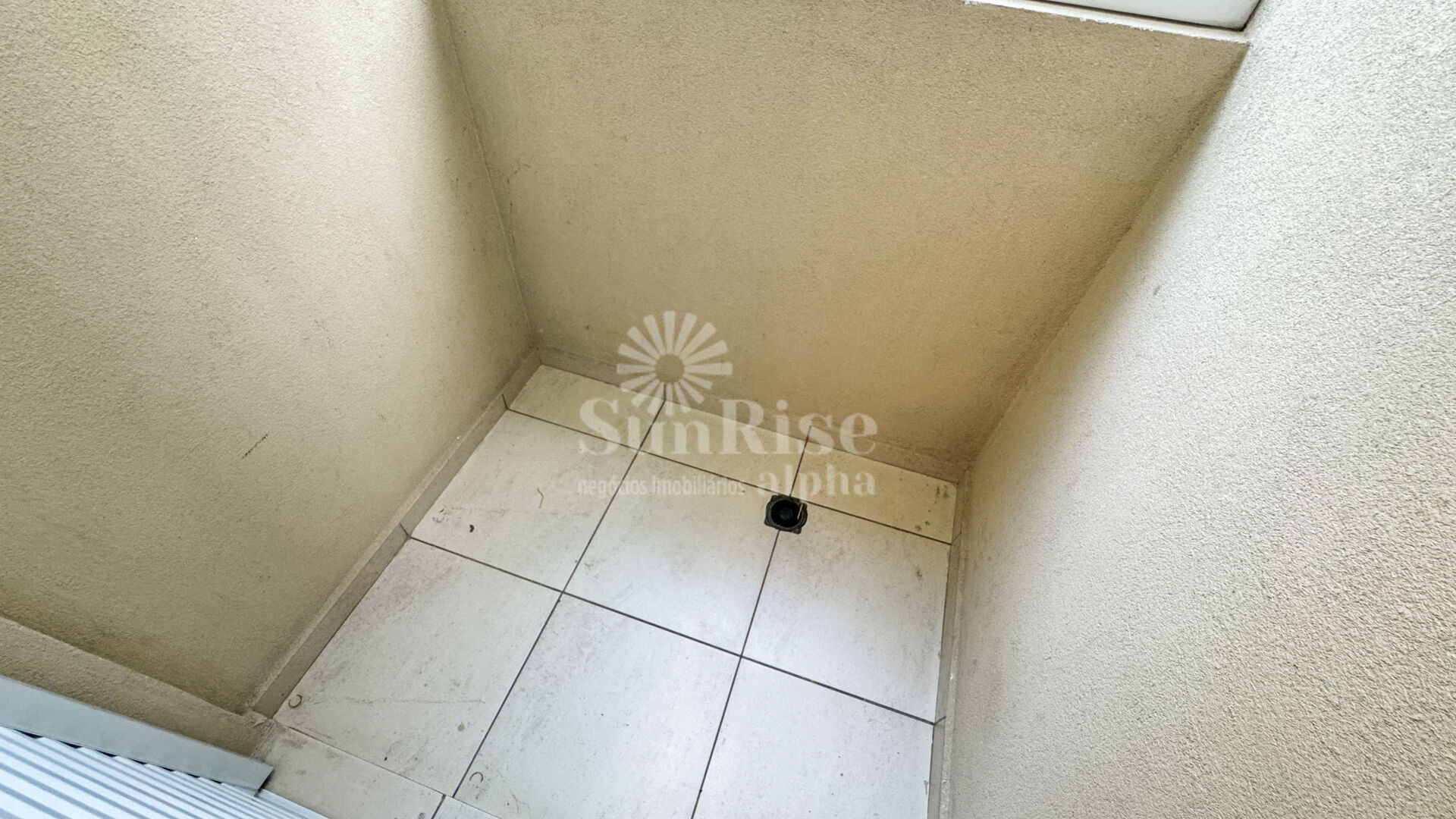 Apartamento, 3 quartos, 82 m² - Foto 35