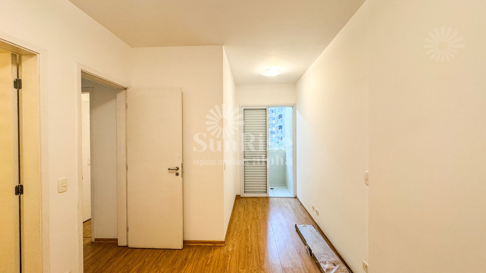Apartamento, 3 quartos, 82 m² - Foto 33