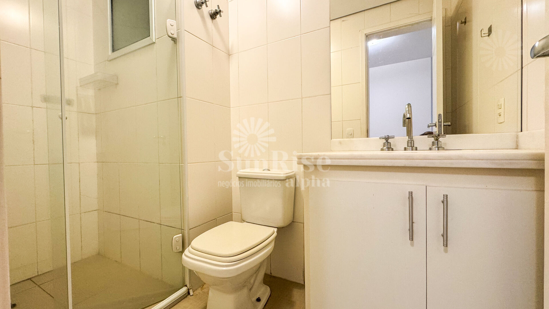Apartamento, 3 quartos, 82 m² - Foto 31