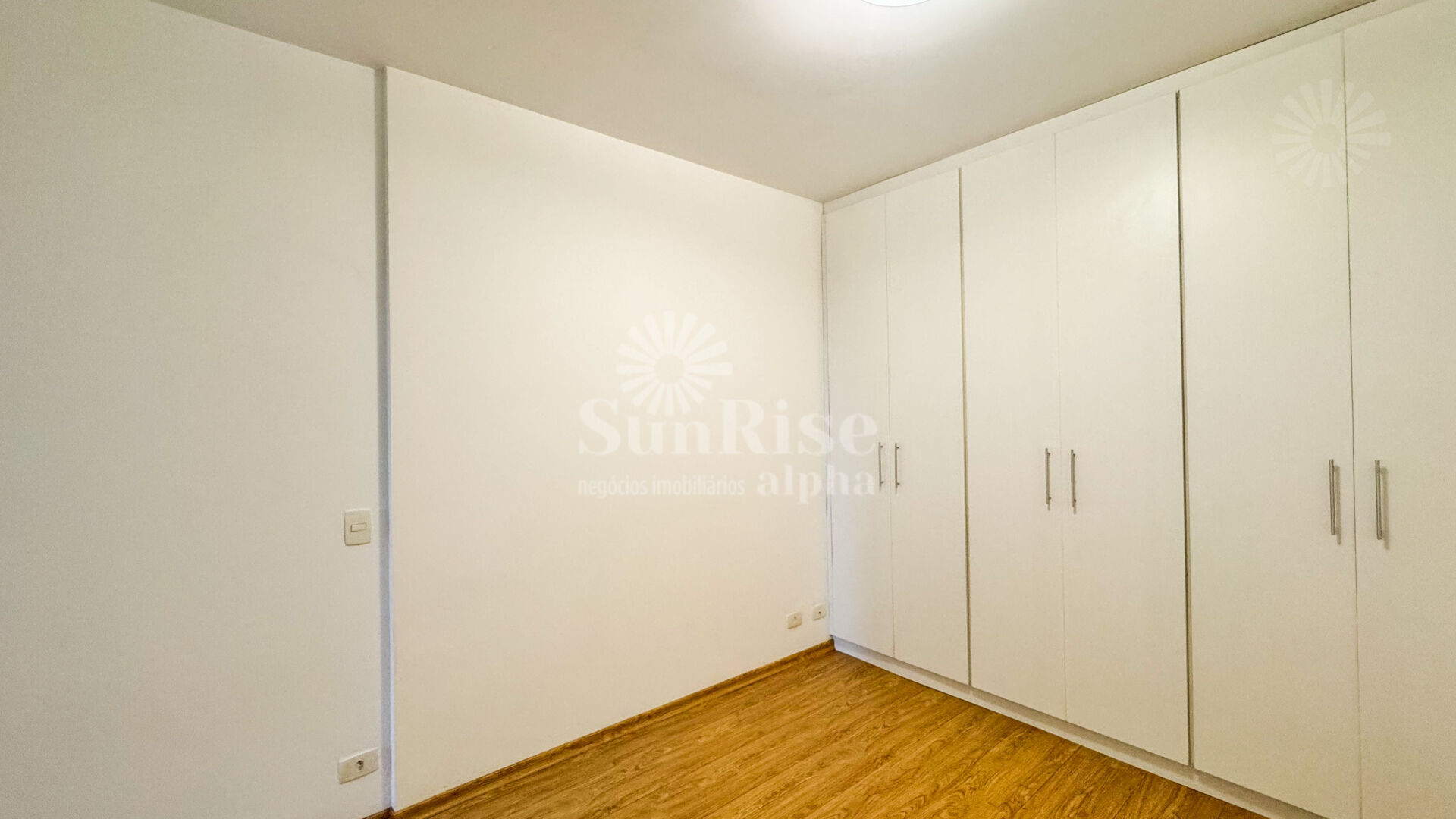Apartamento, 3 quartos, 82 m² - Foto 30
