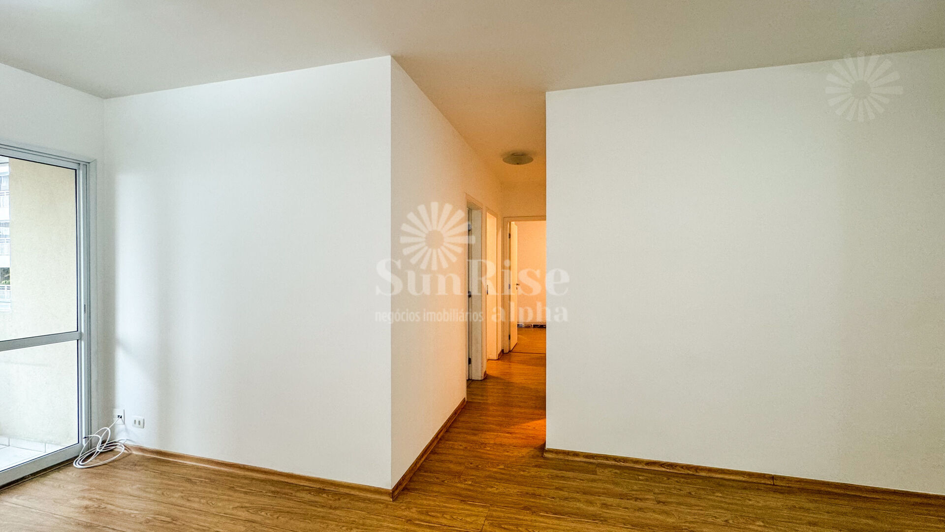 Apartamento, 3 quartos, 82 m² - Foto 21
