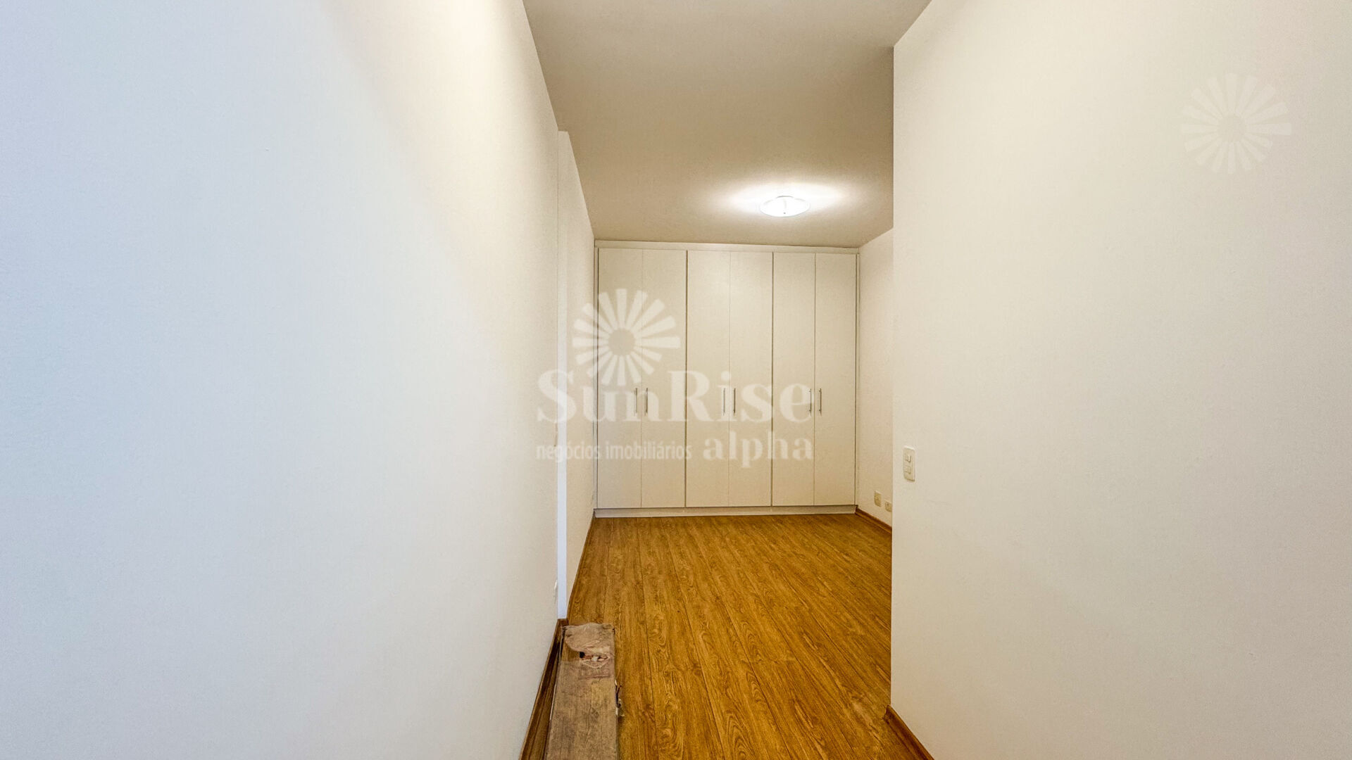 Apartamento, 3 quartos, 82 m² - Foto 37