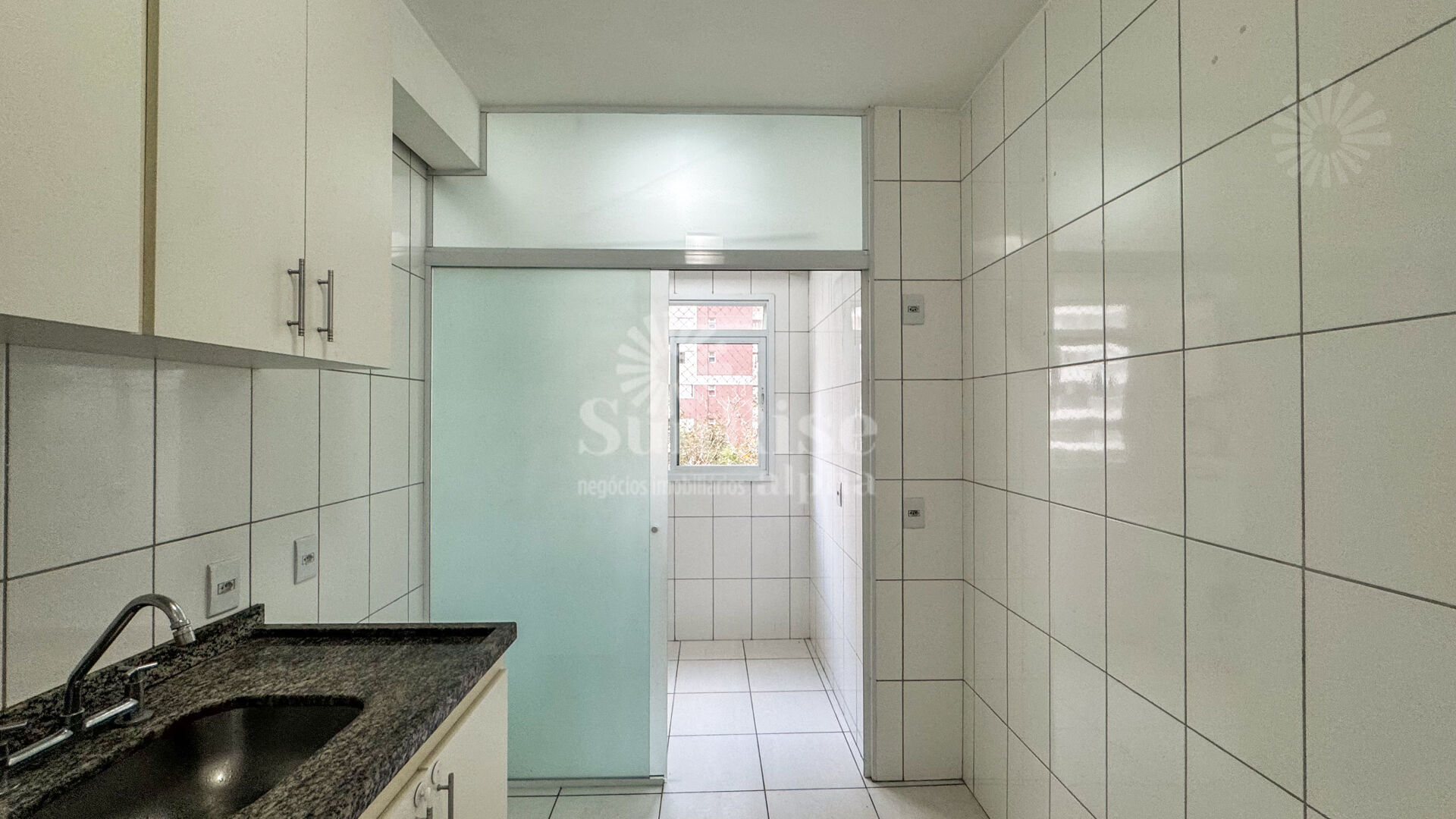 Apartamento, 3 quartos, 82 m² - Foto 17