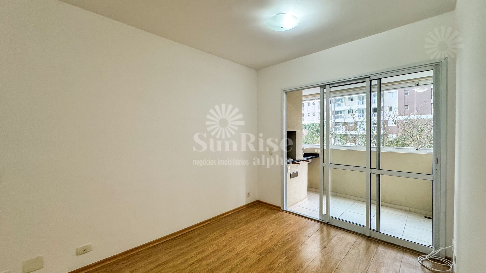 Apartamento, 3 quartos, 82 m² - Foto 41