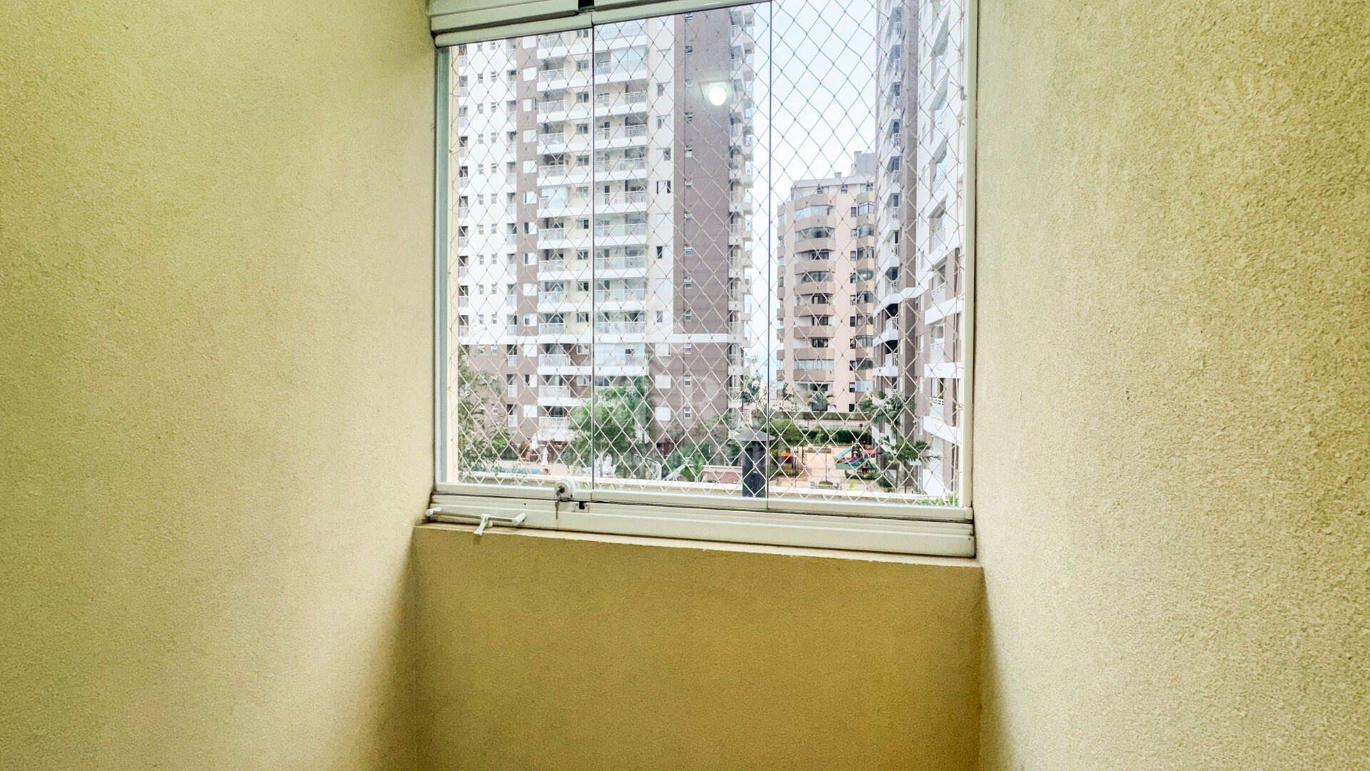 Apartamento, 3 quartos, 82 m² - Foto 36