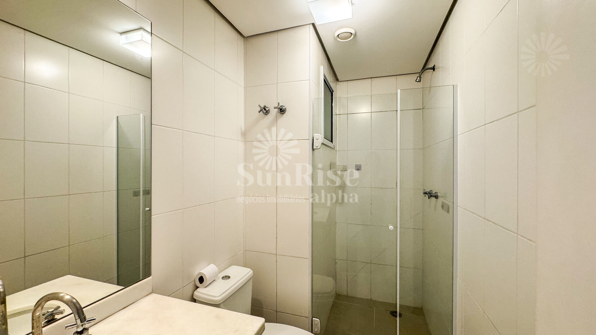 Apartamento, 3 quartos, 82 m² - Foto 22