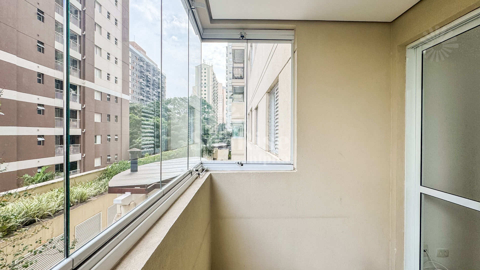 Apartamento, 3 quartos, 82 m² - Foto 13