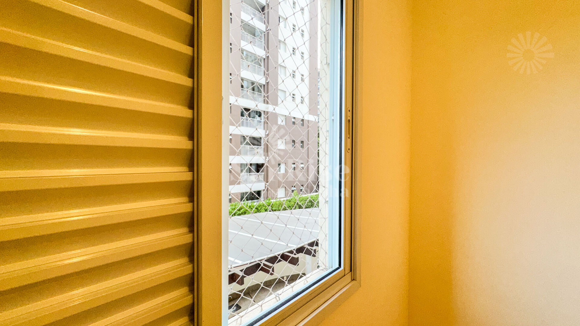 Apartamento, 3 quartos, 82 m² - Foto 29
